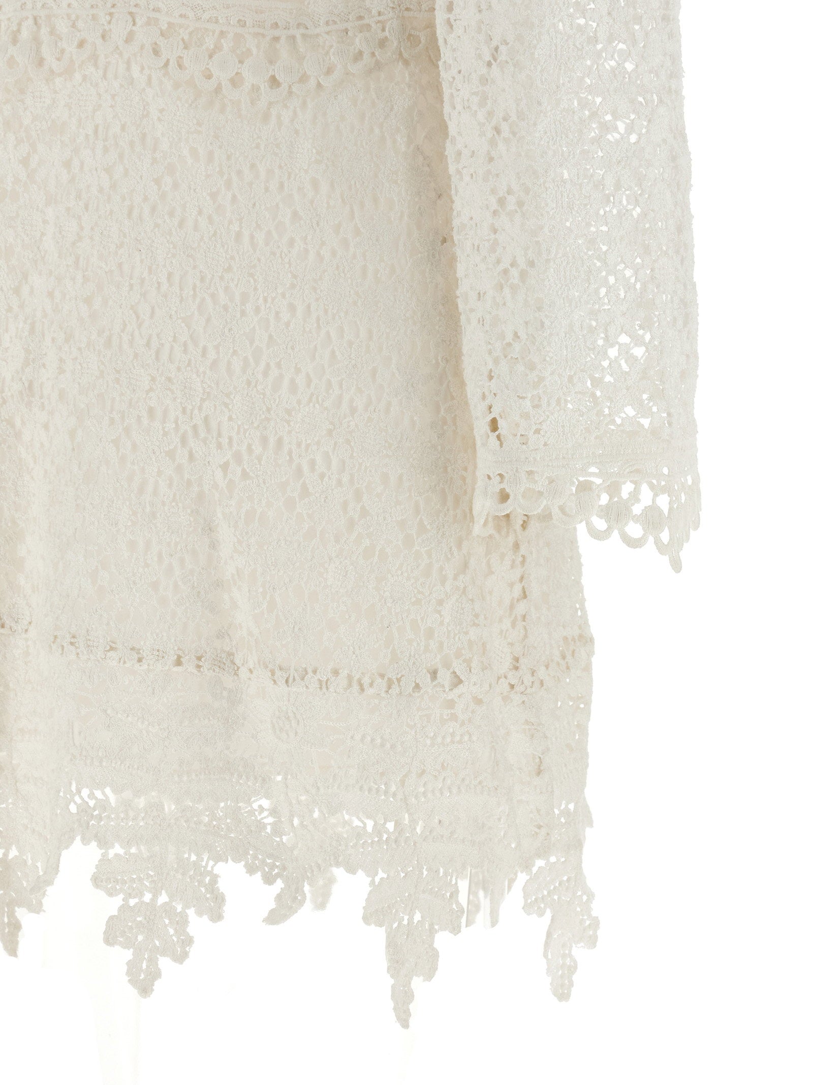 Isabel Marant Women's Hizene Dress
