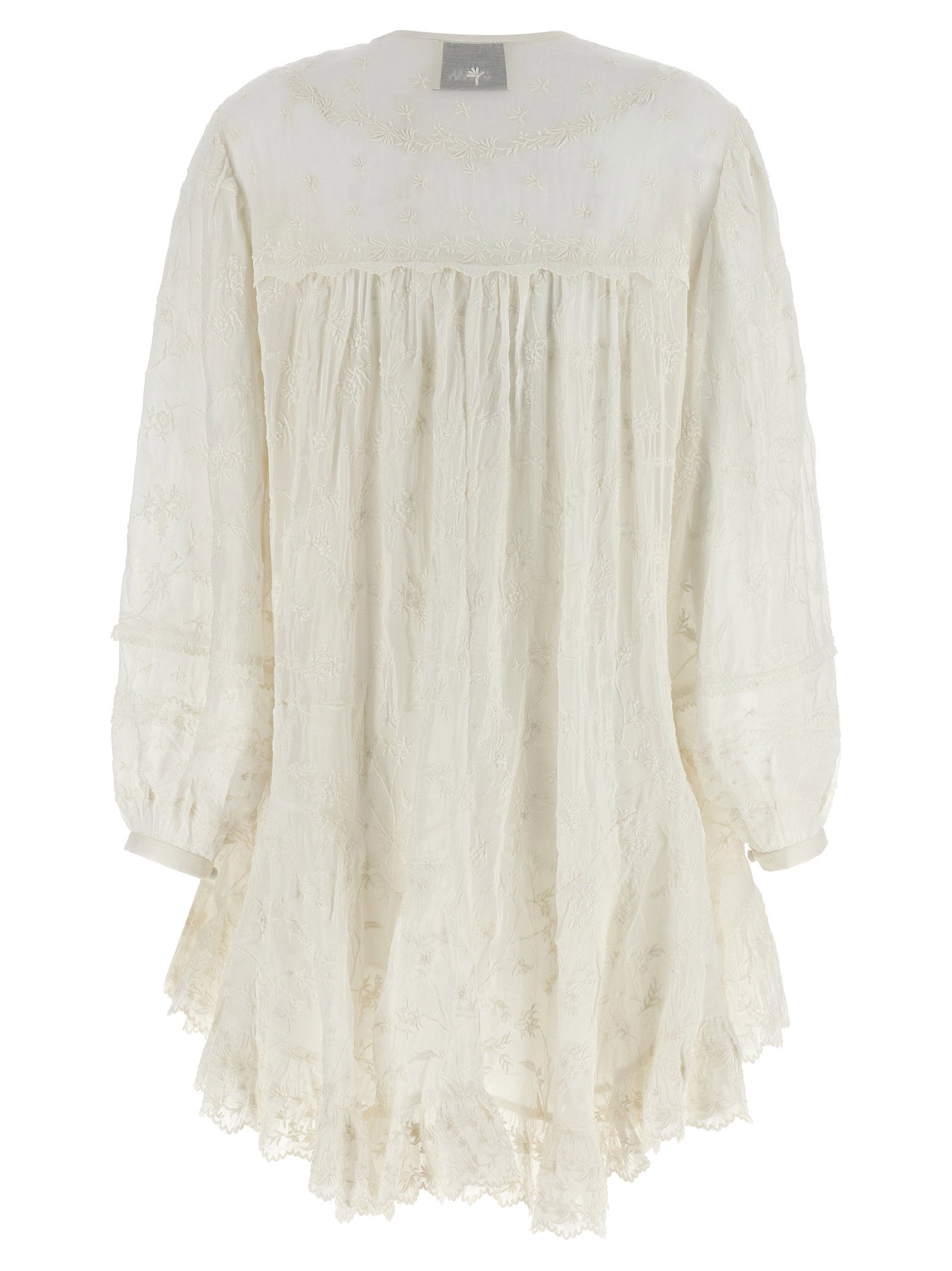 Isabel Marant Women's Zame Dress