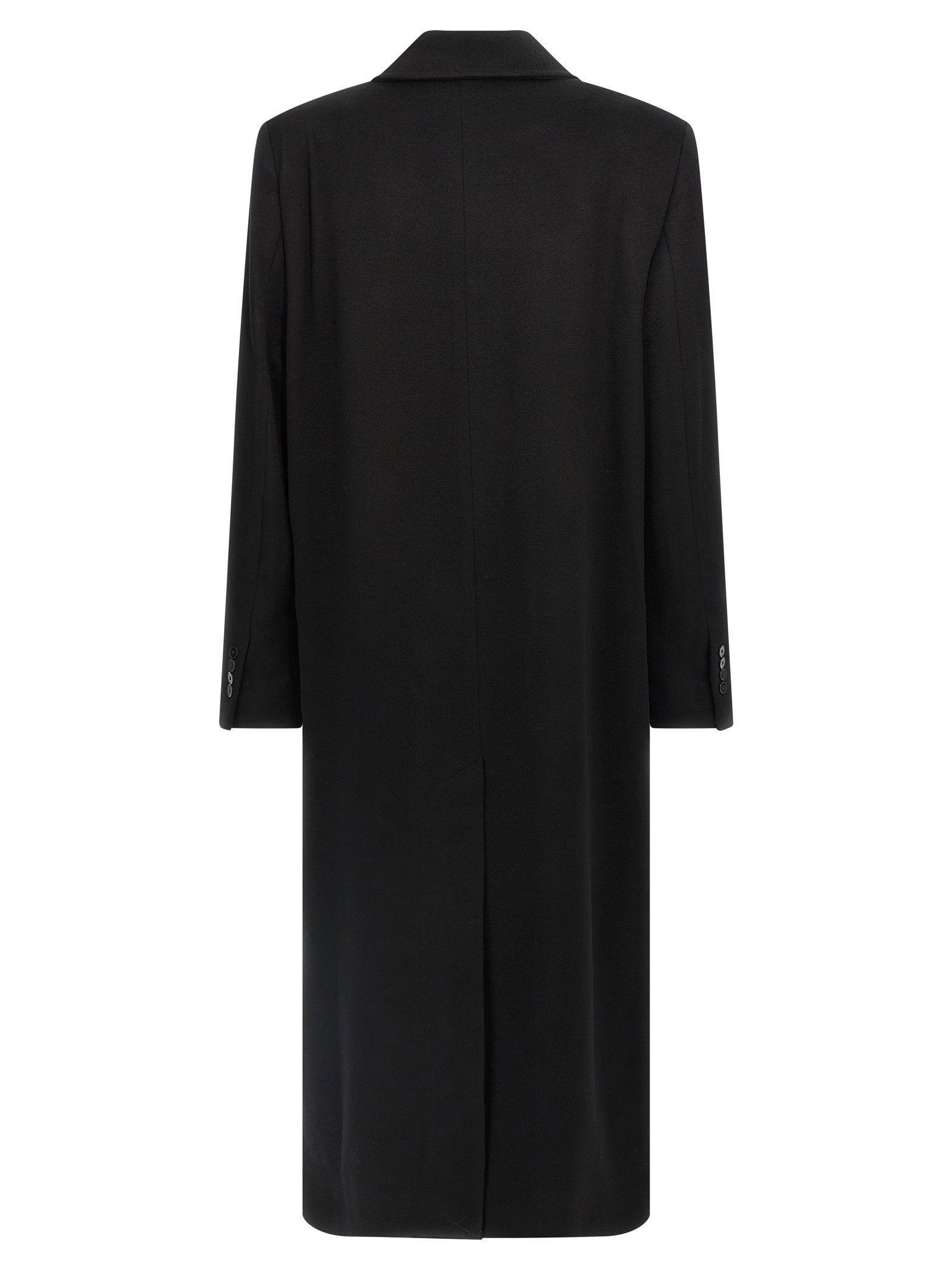 Loulou De Saison Women's Rosco Coat