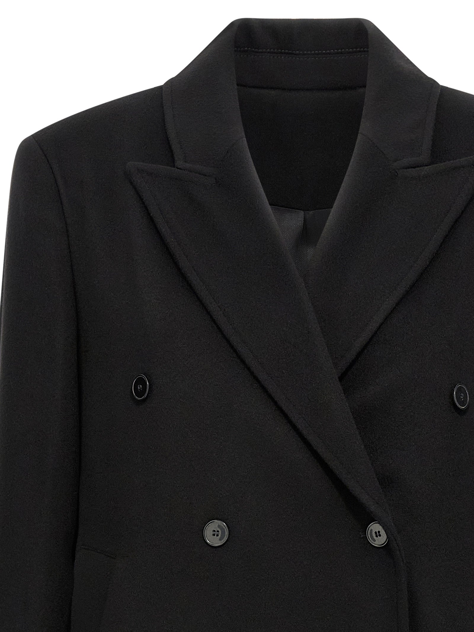 Loulou De Saison Women's Rosco Coat