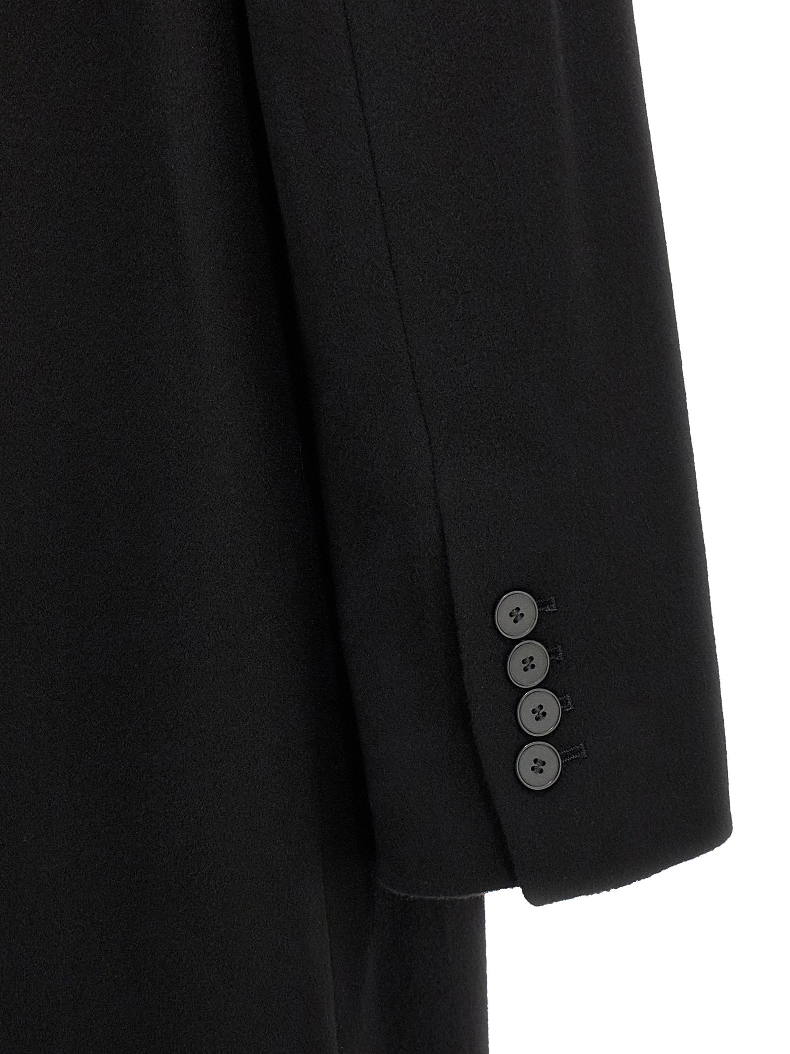 Loulou De Saison Women's Rosco Coat