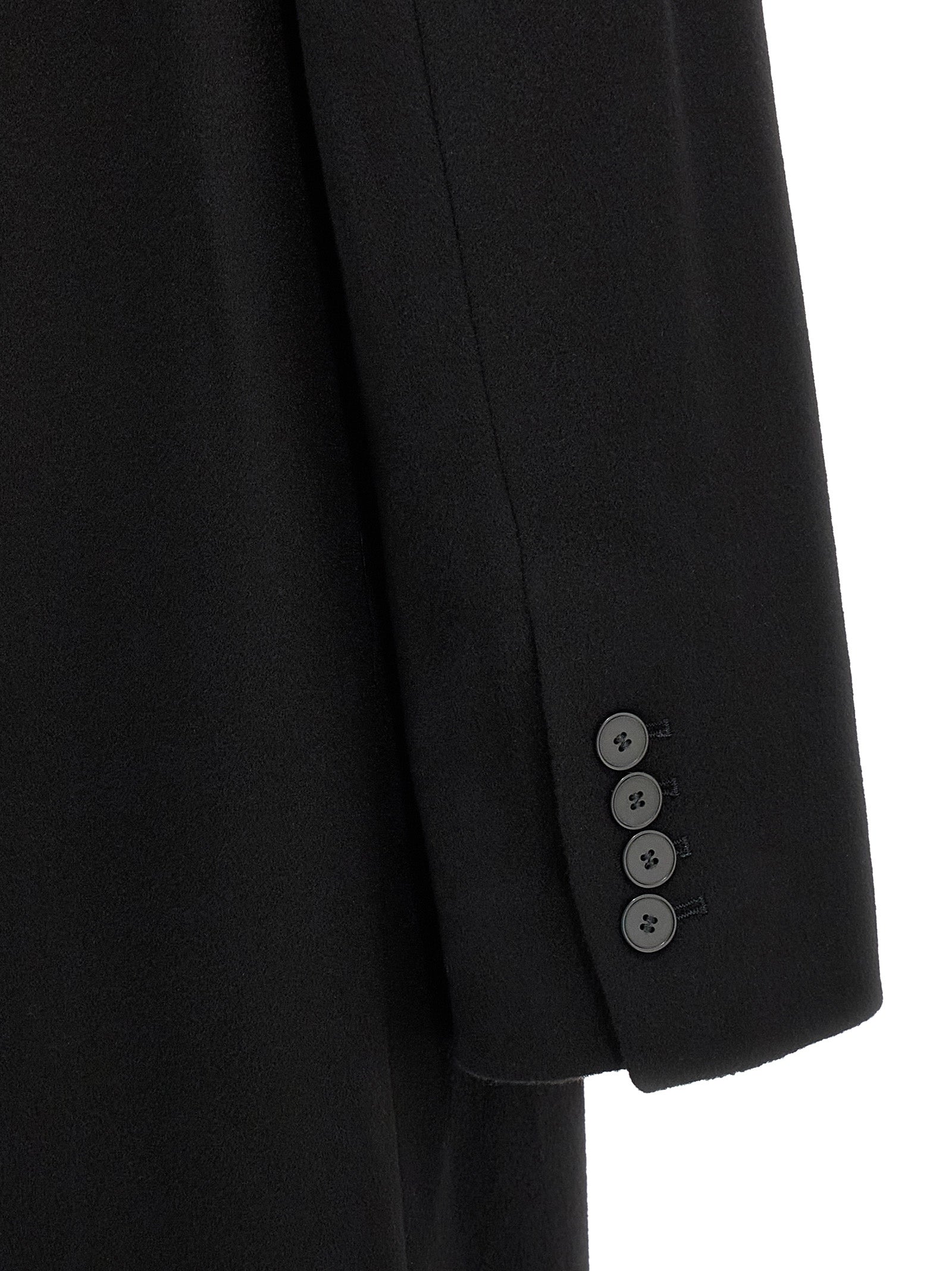 Loulou De Saison Women's Rosco Coat