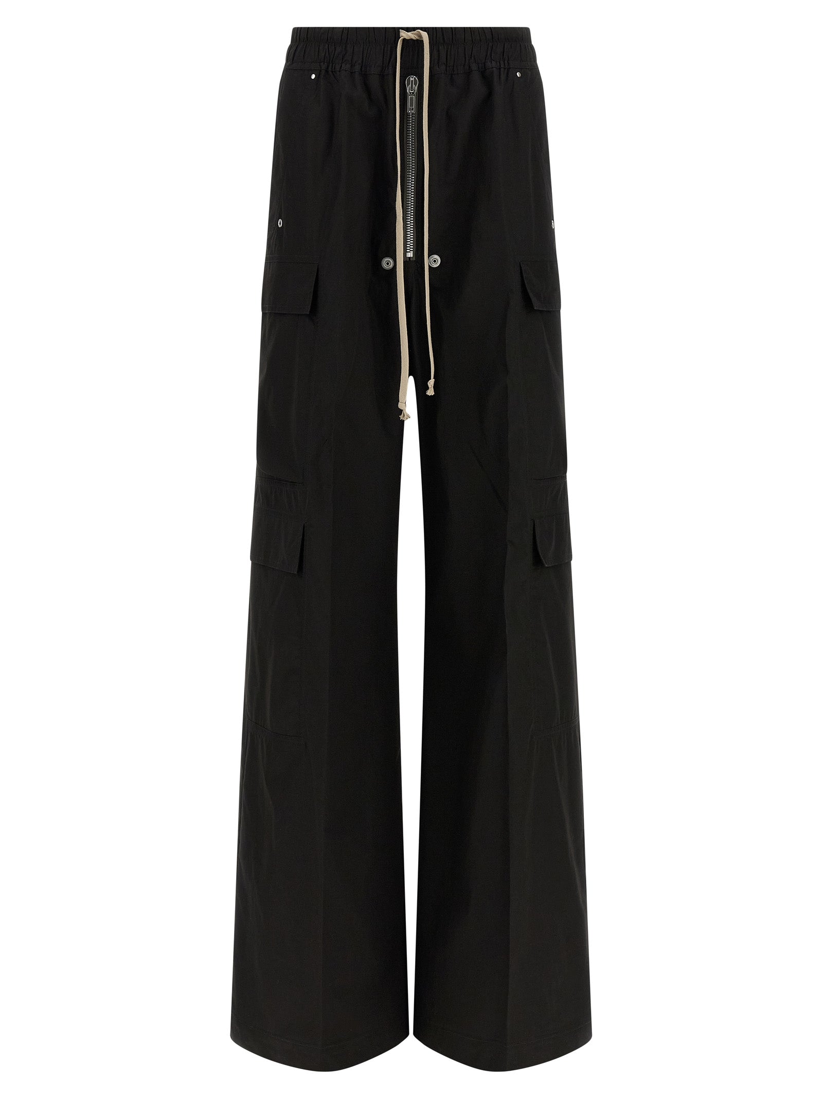 Rick Owens Women's Cargobelas Pants