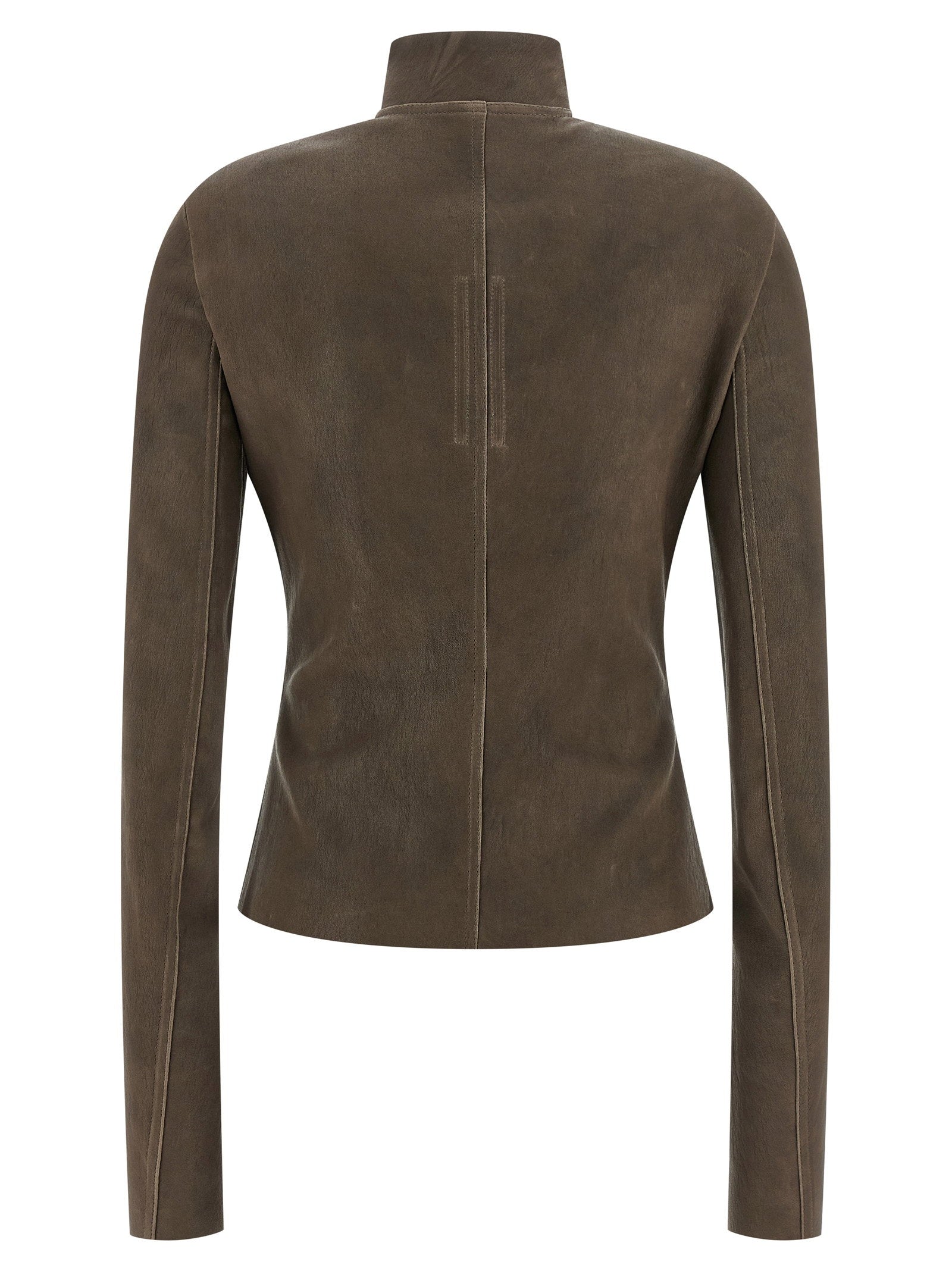 Rick Owens Women's Gary Jacket