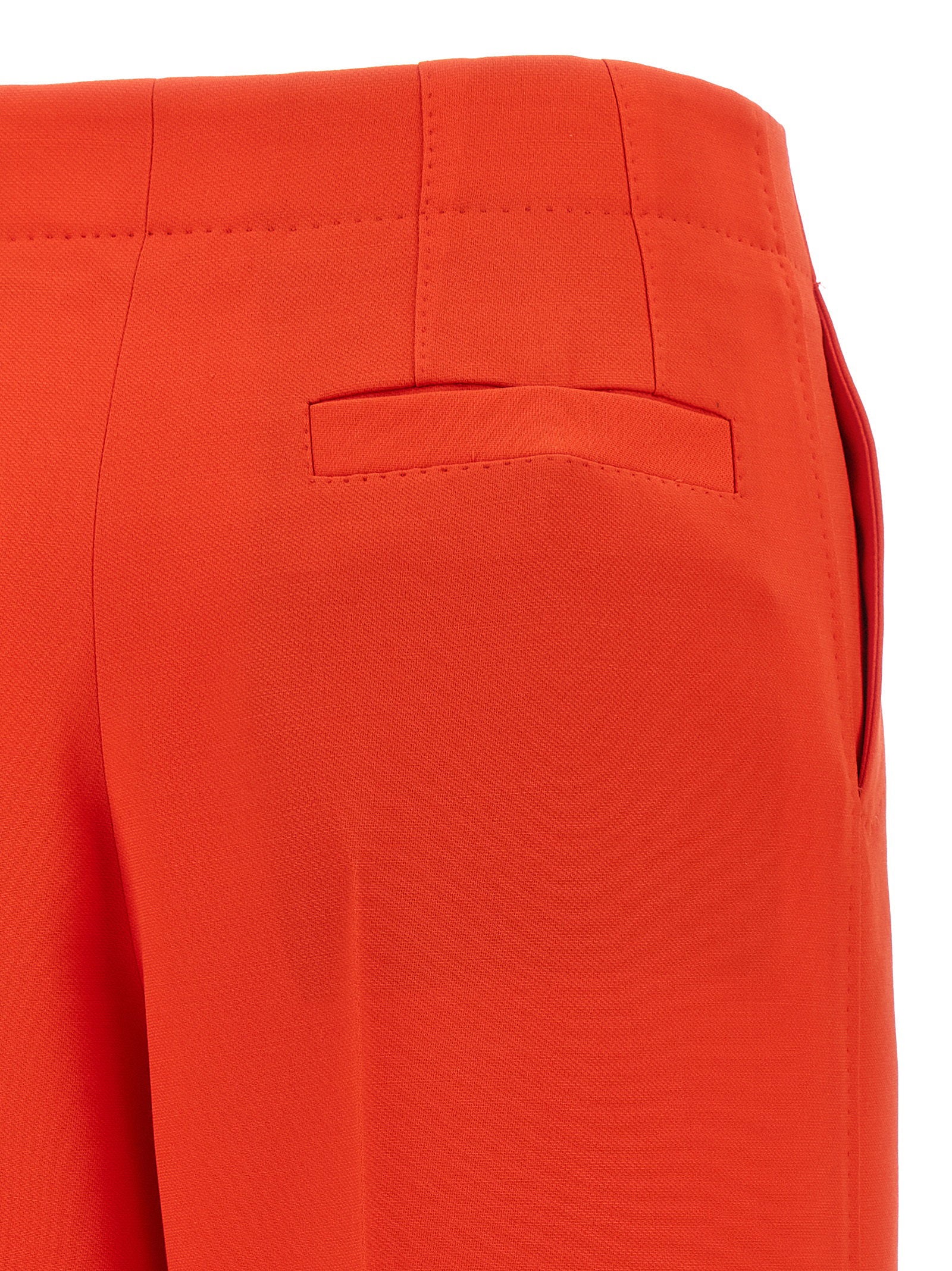 Brioni Women's Camilla Pants