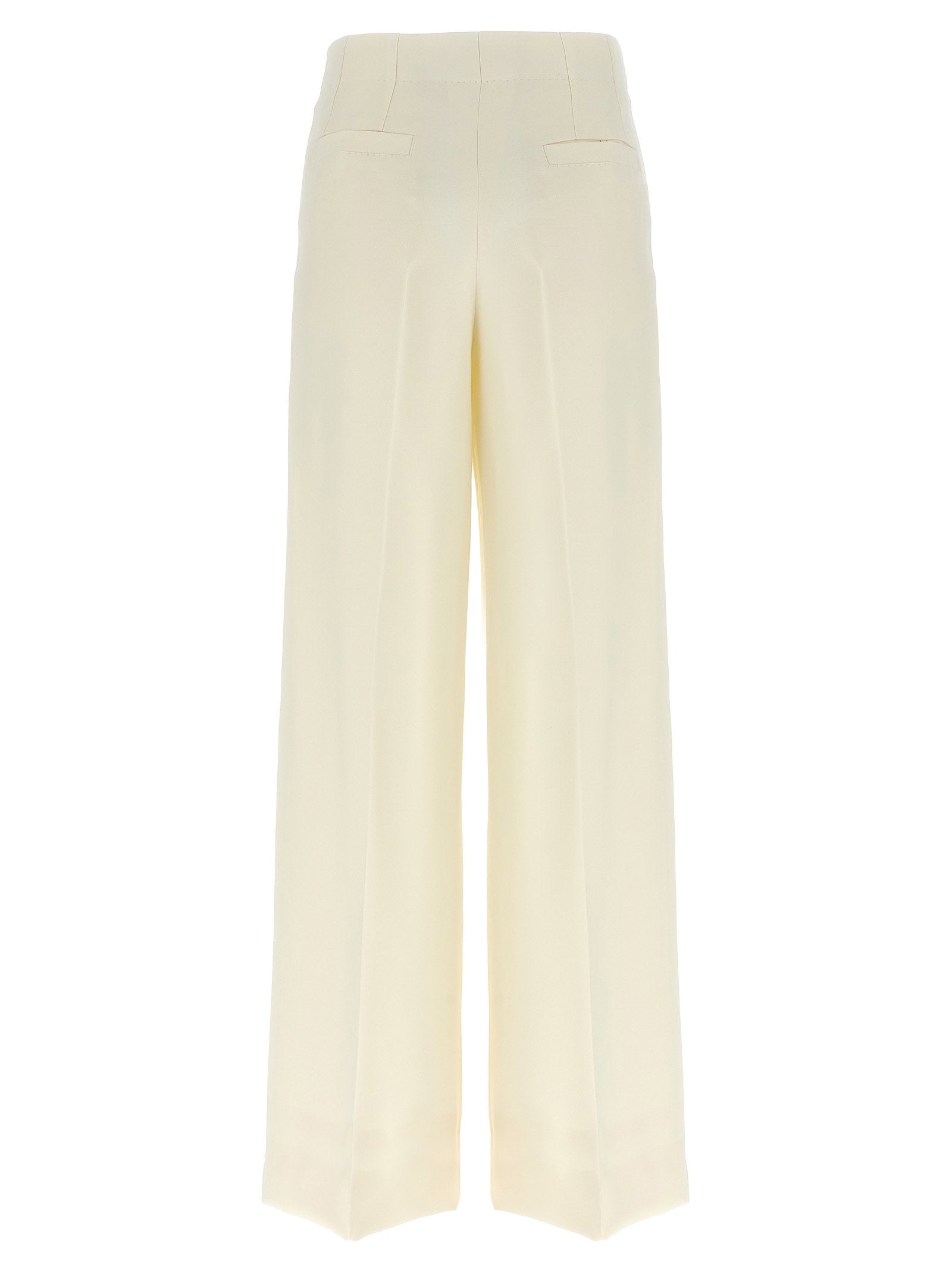 Brioni Women's Camilla Pants