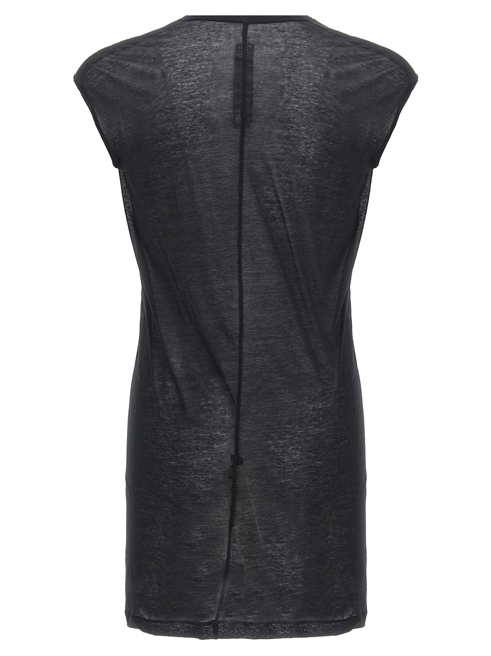 Rick Owens Men's Dylan T T-Shirt