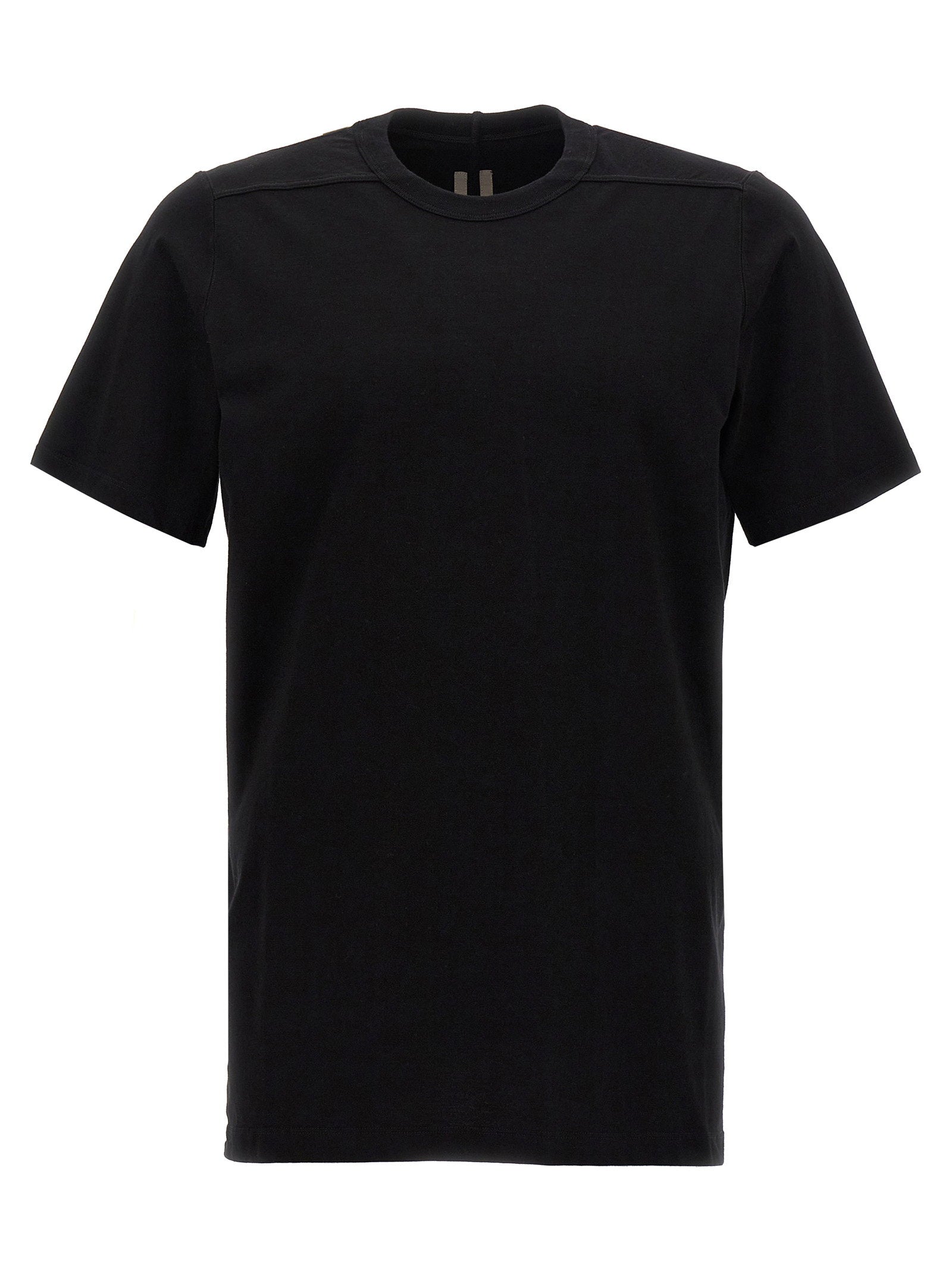 Rick Owens Men's Level T T-Shirt
