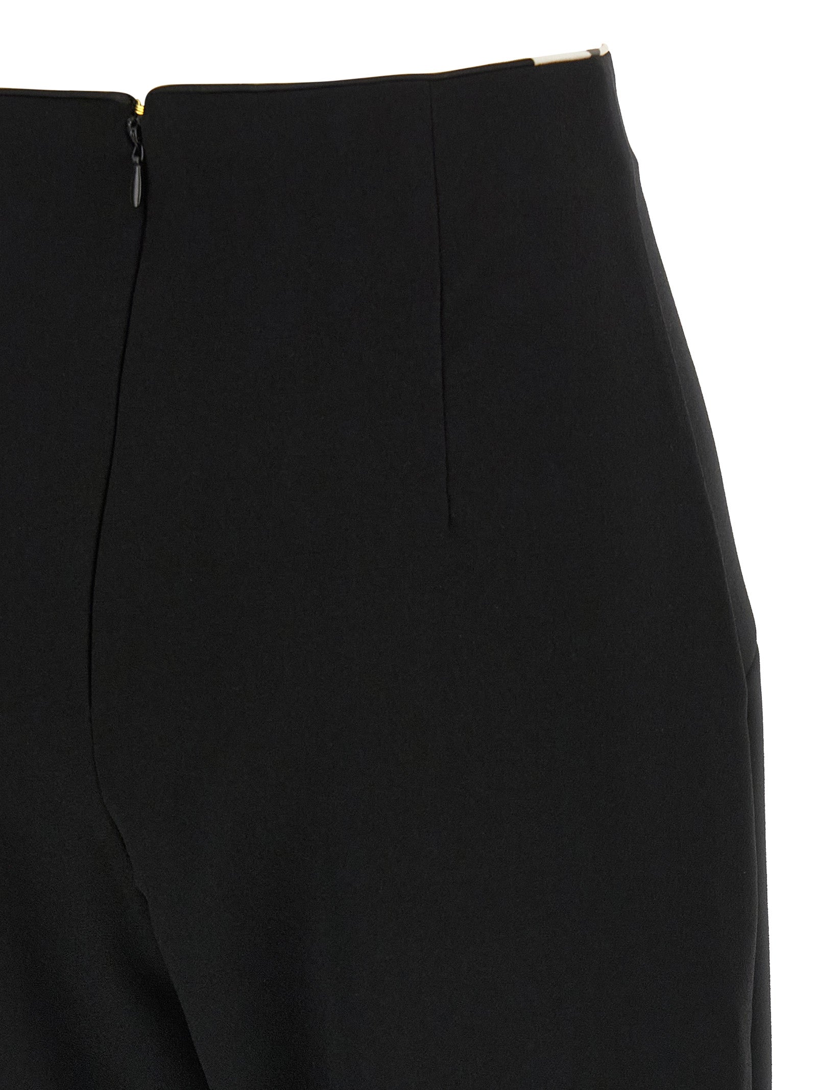Catalina Women's Cut-Out Jumpsuit