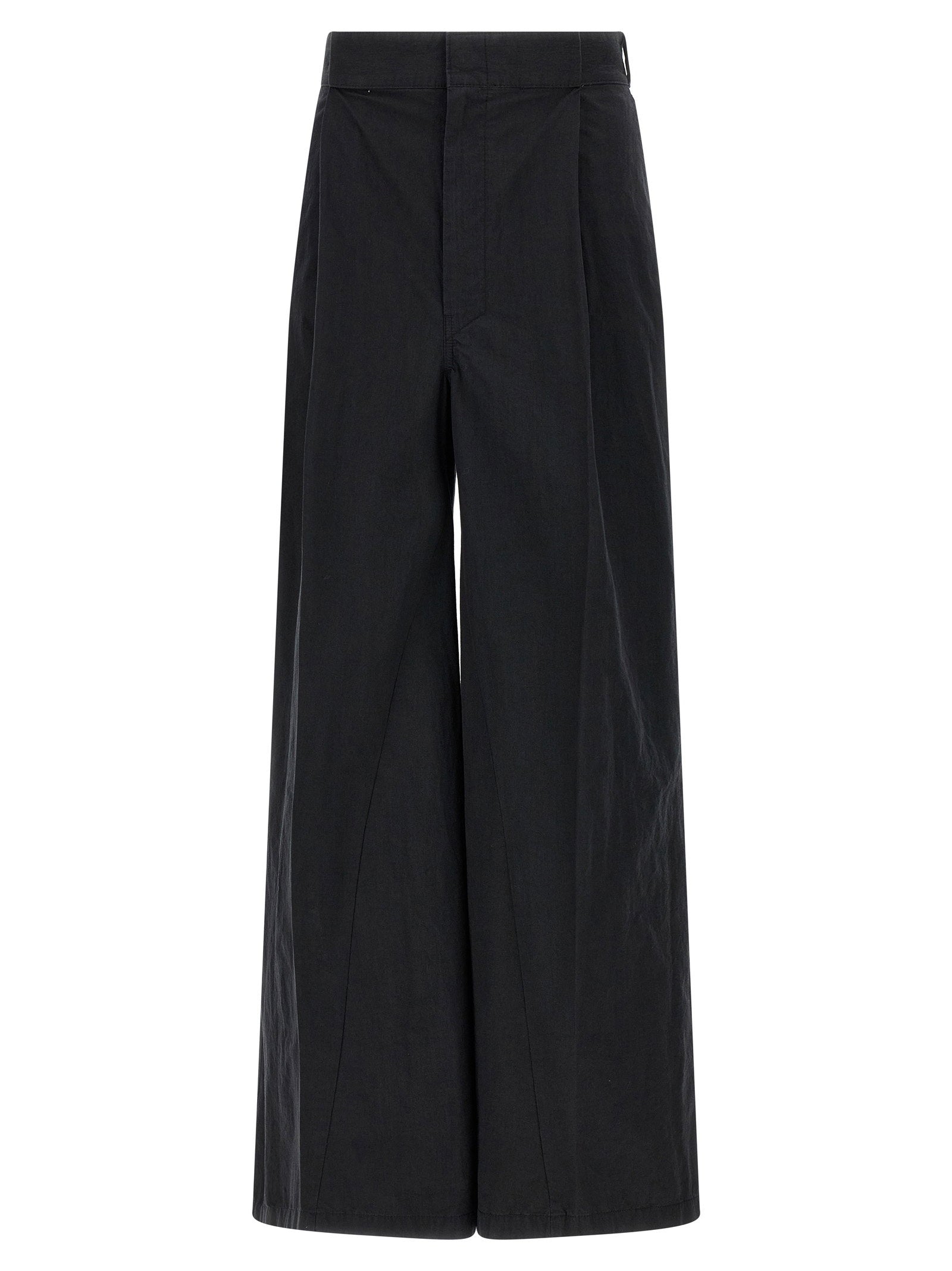 Maison Margiela Women's Four Stitches Pants