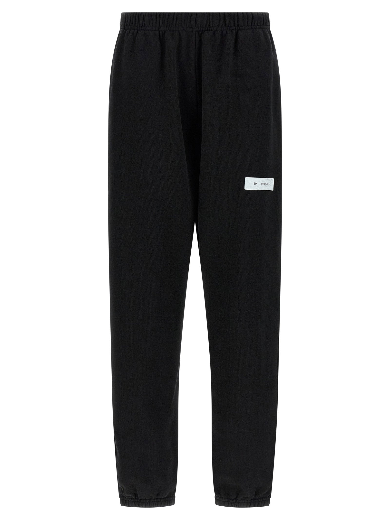 Mm6 Maison Margiela Women's Sweatshirt Joggers
