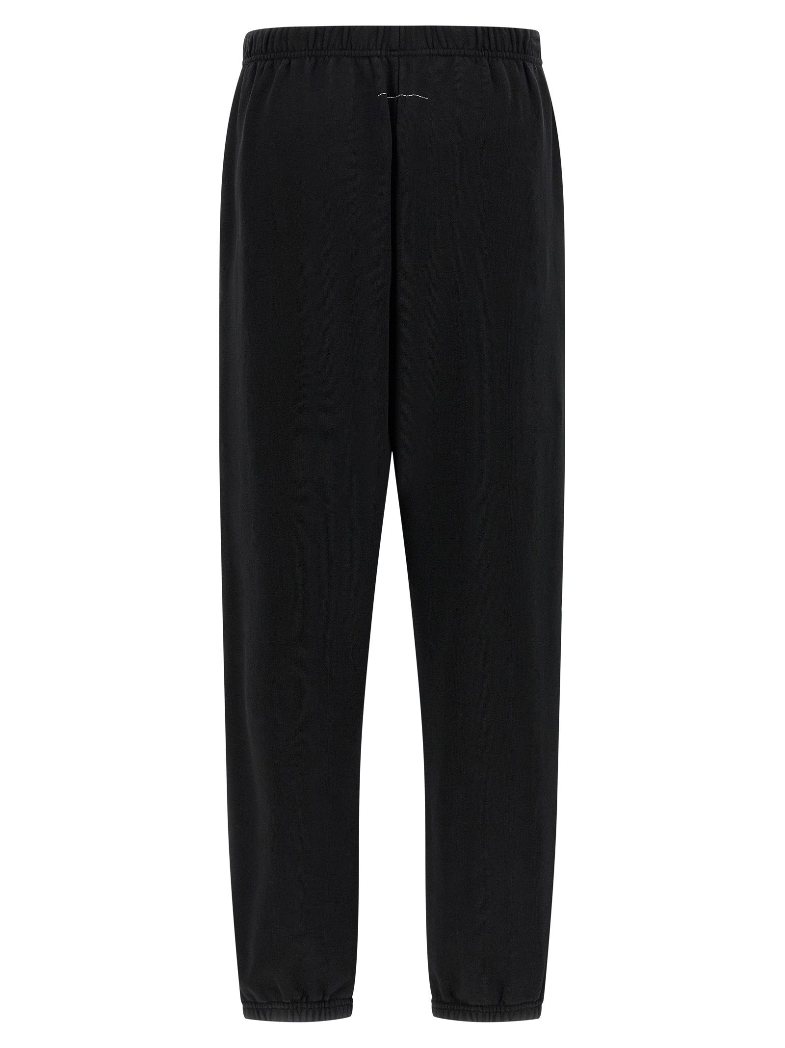 Mm6 Maison Margiela Women's Sweatshirt Joggers