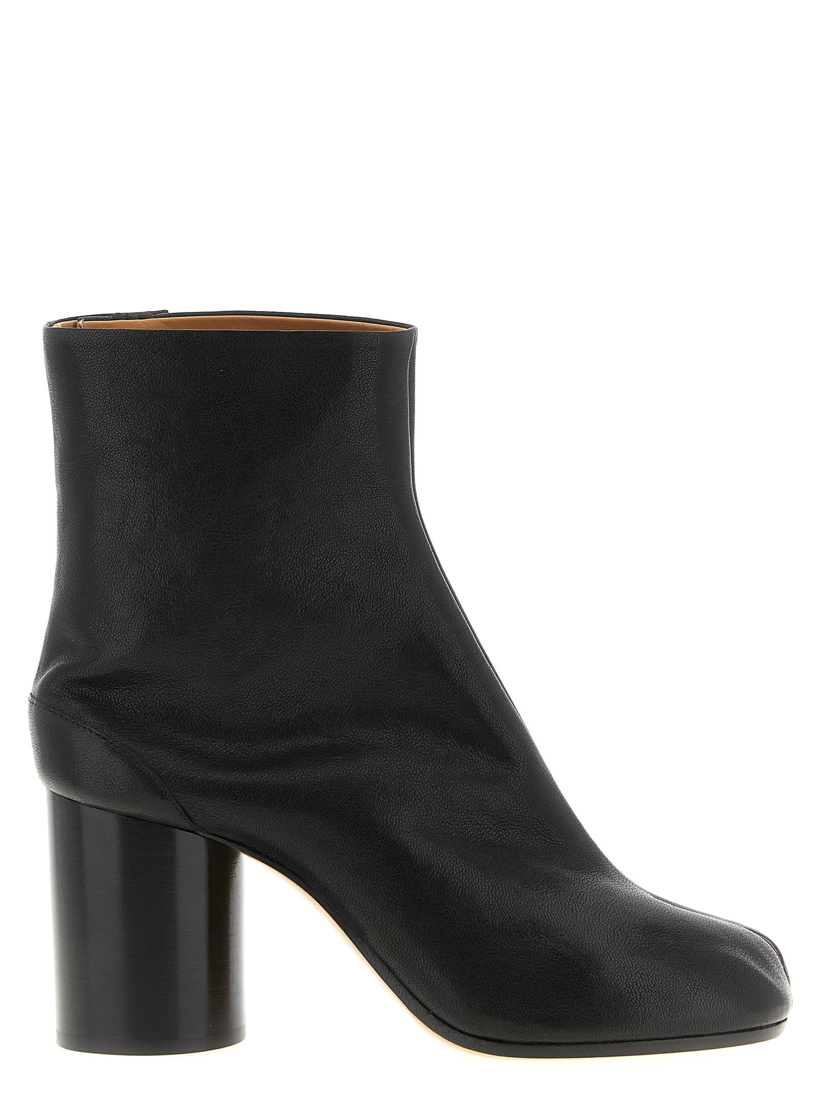 Maison Margiela Women's Tabi Ankle Boots