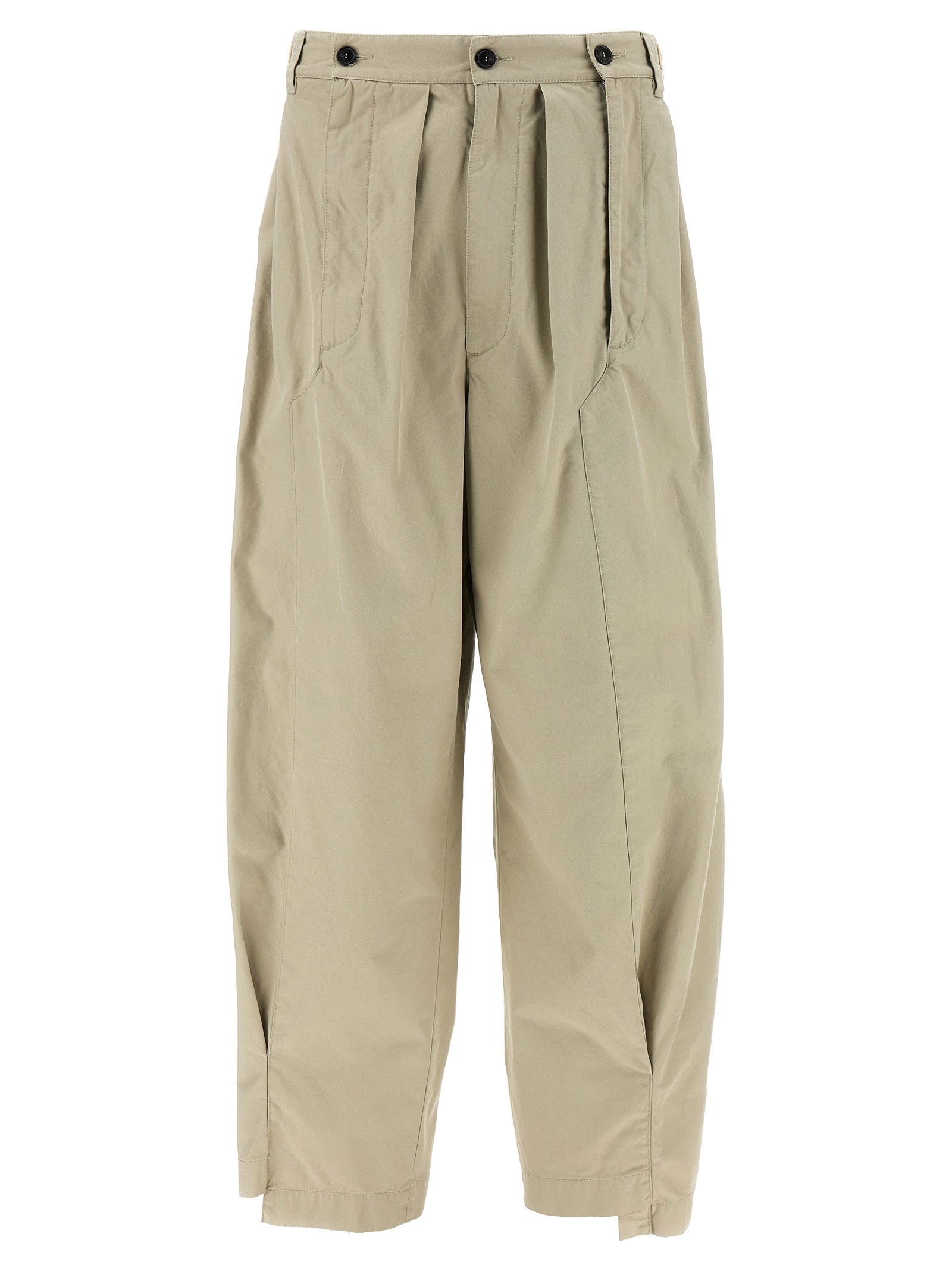 Dsquared2 Men's Zoot Pants