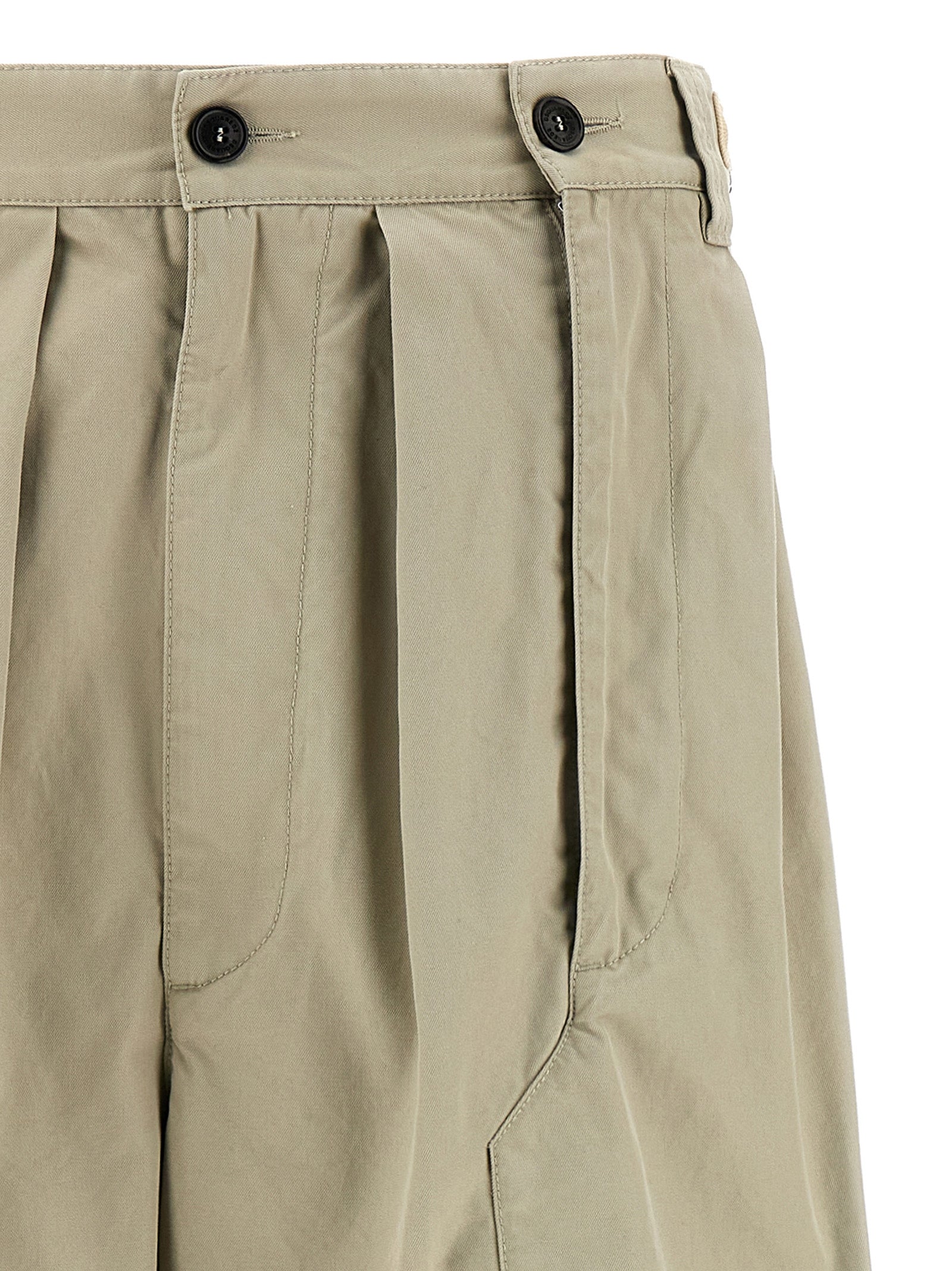 Dsquared2 Men's Zoot Pants