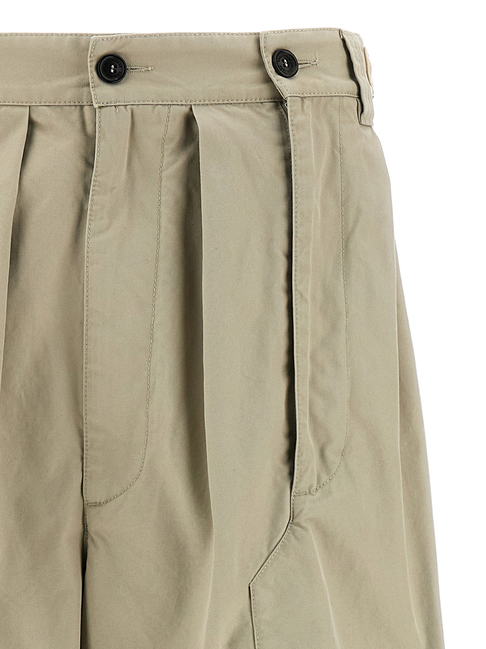 Dsquared2 Men's Zoot Pants