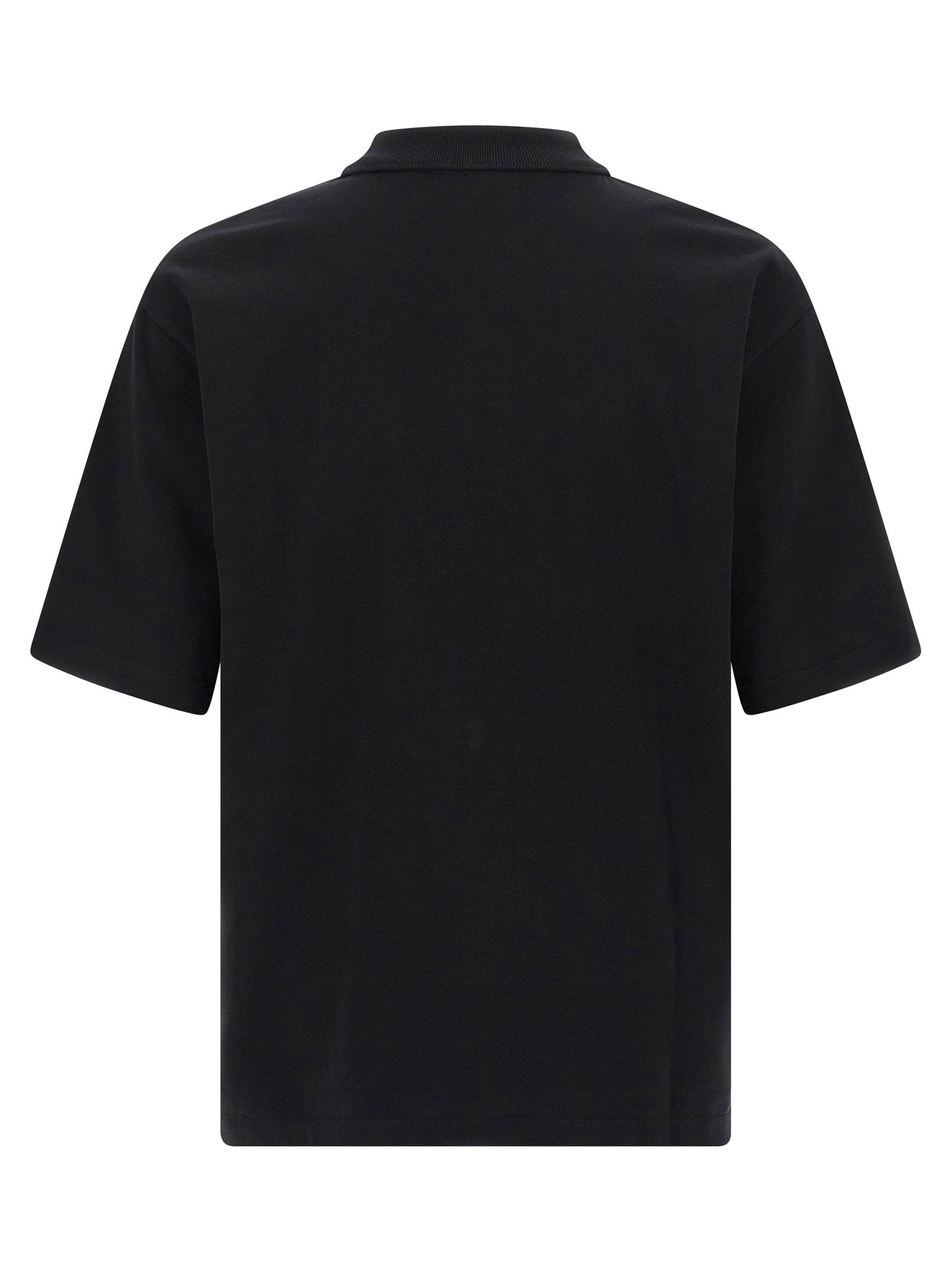 Dsquared2 Men's Signature Polo Shirt