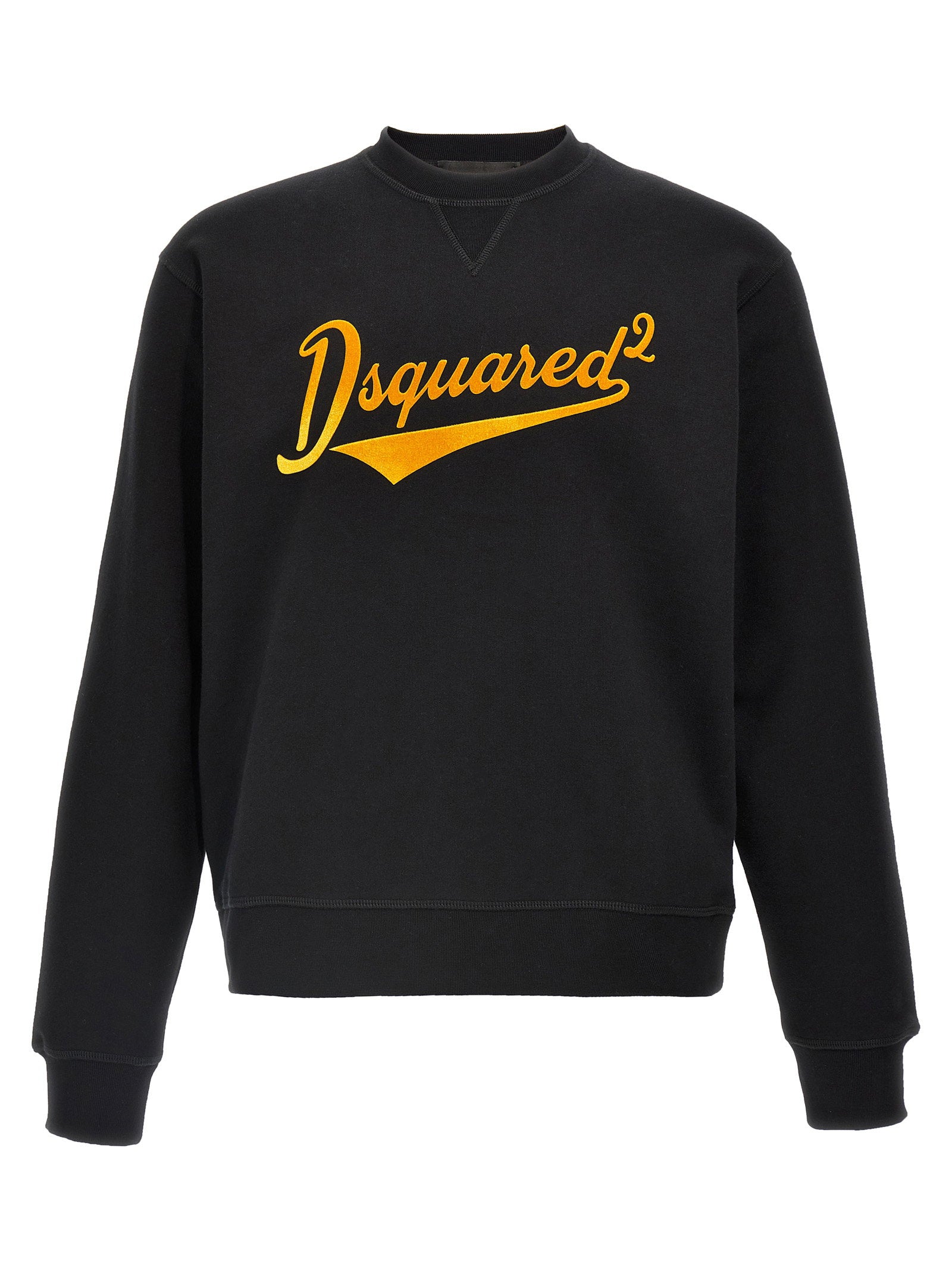 Dsquared2 Men's Cool Fit Sweatshirt
