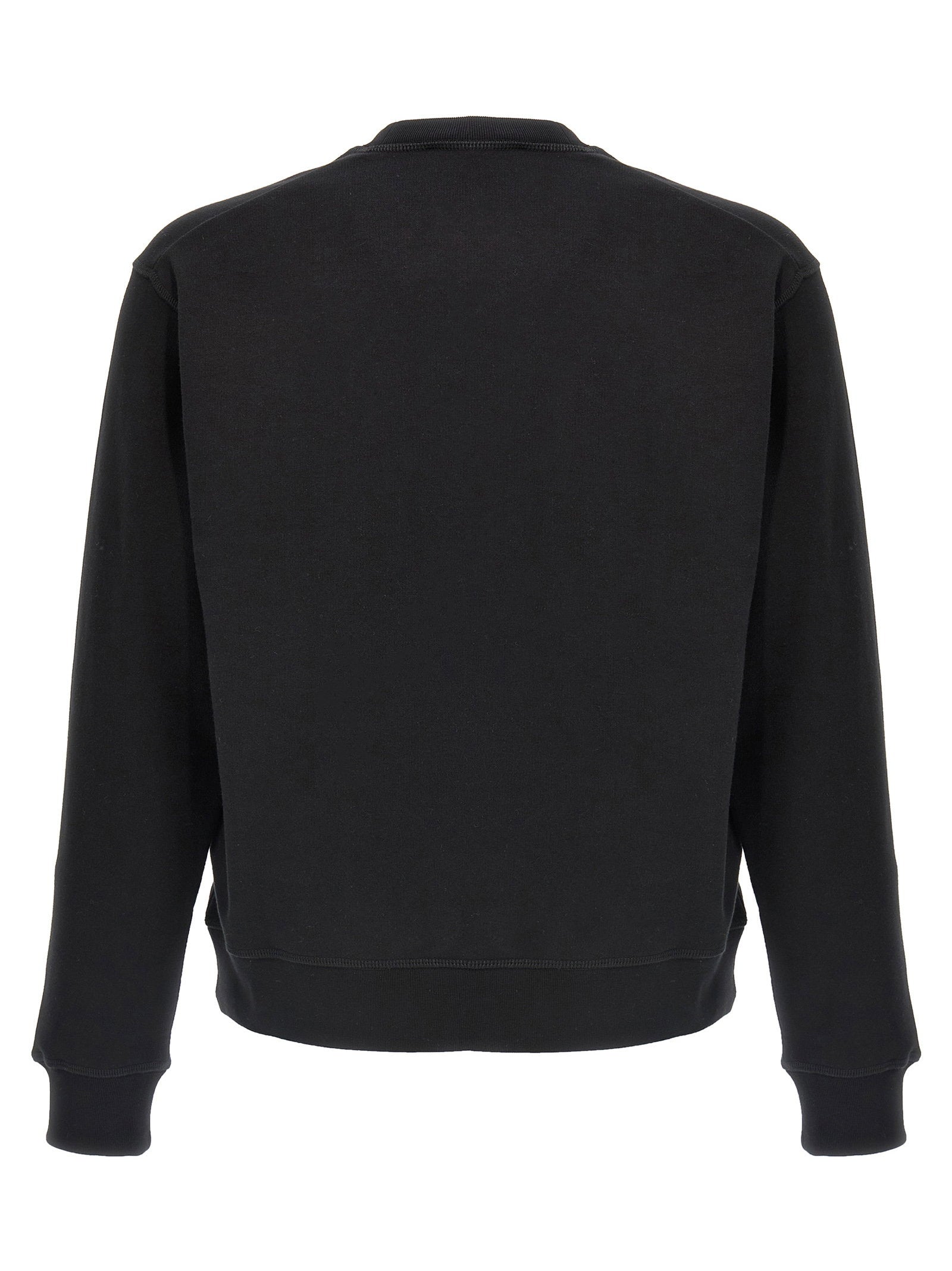 Dsquared2 Men's Cool Fit Sweatshirt