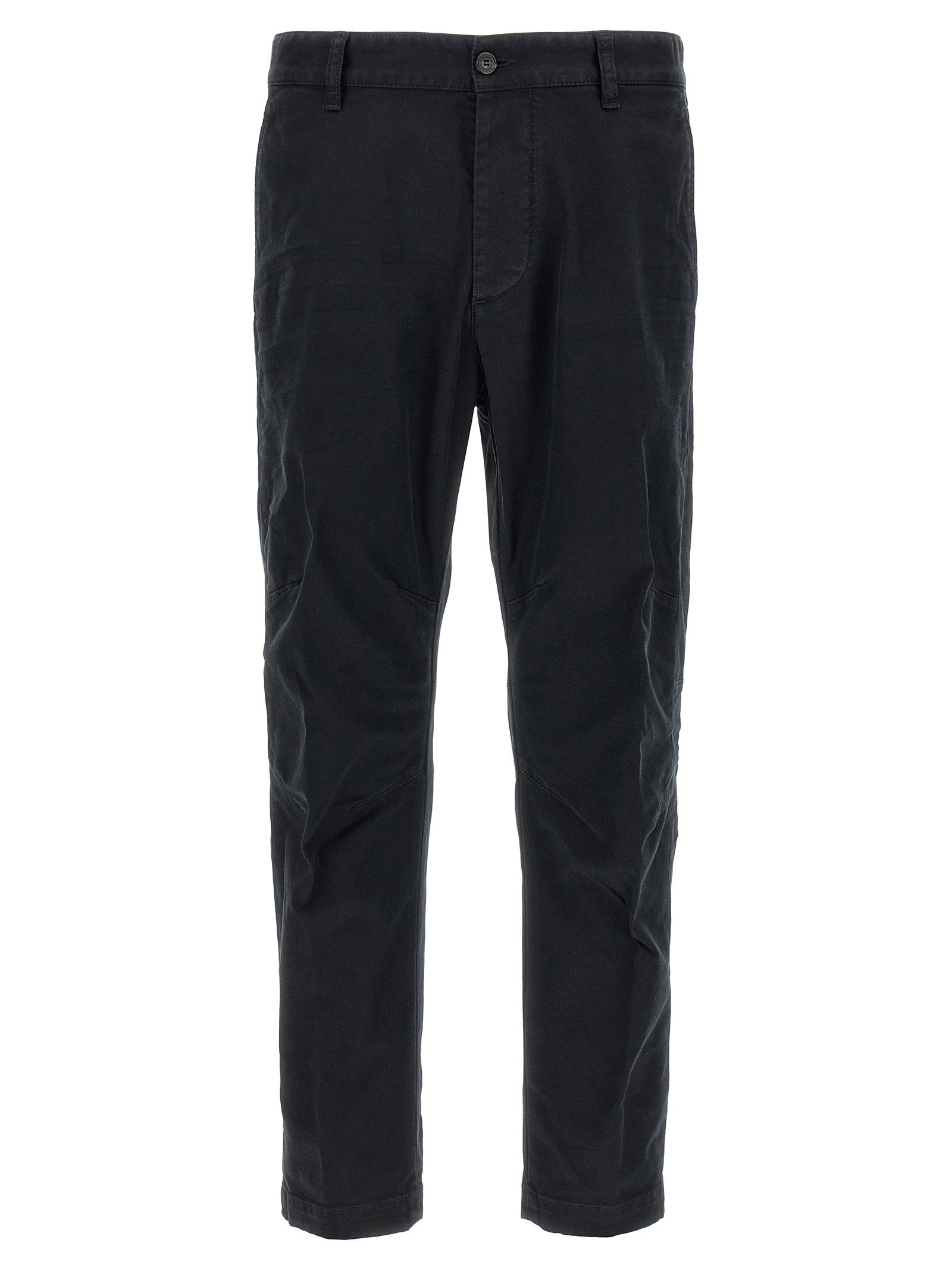 Dsquared2 Men's Sexy Chino Pants