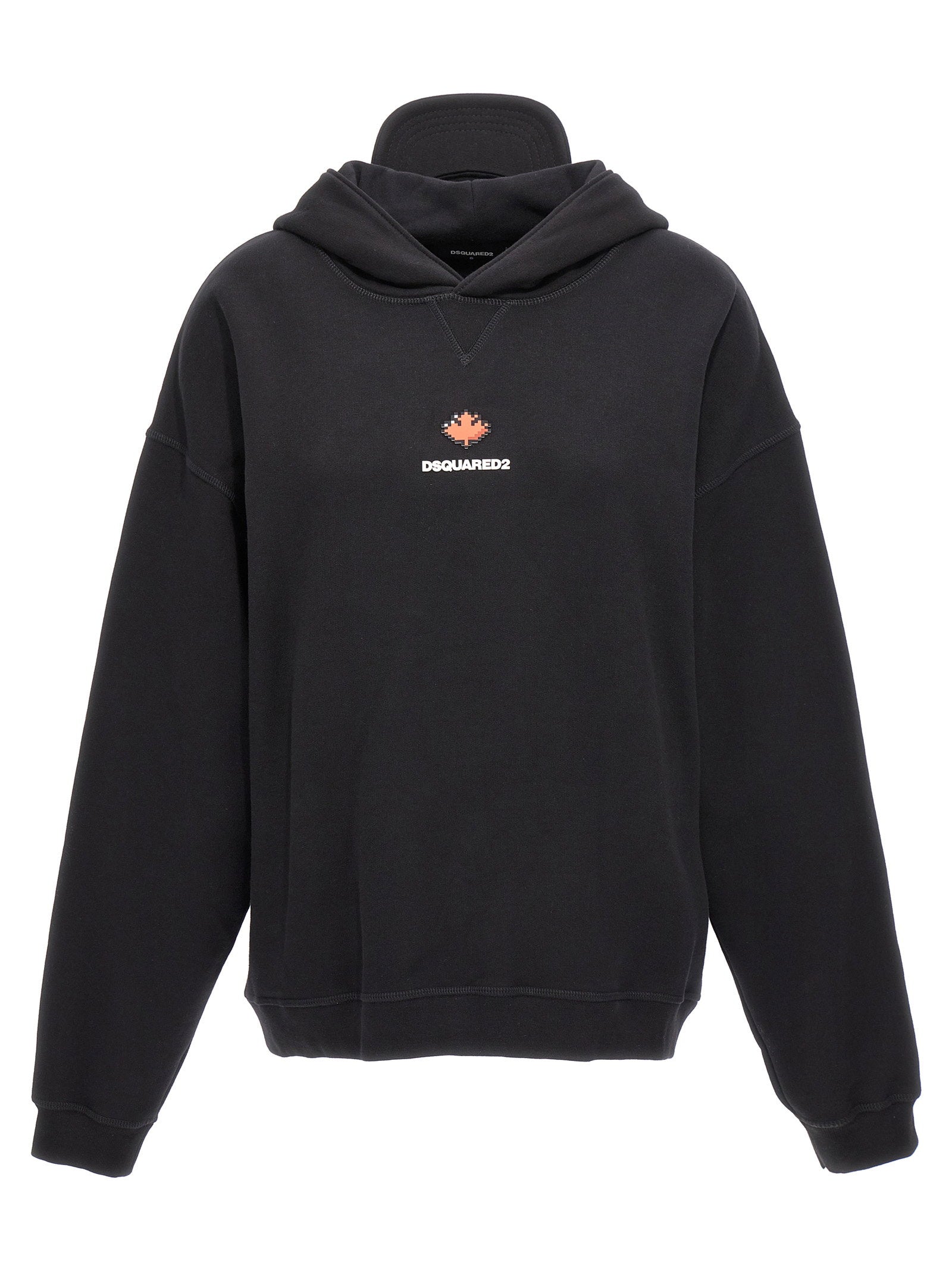 Dsquared2 Women's Herca Hoodie