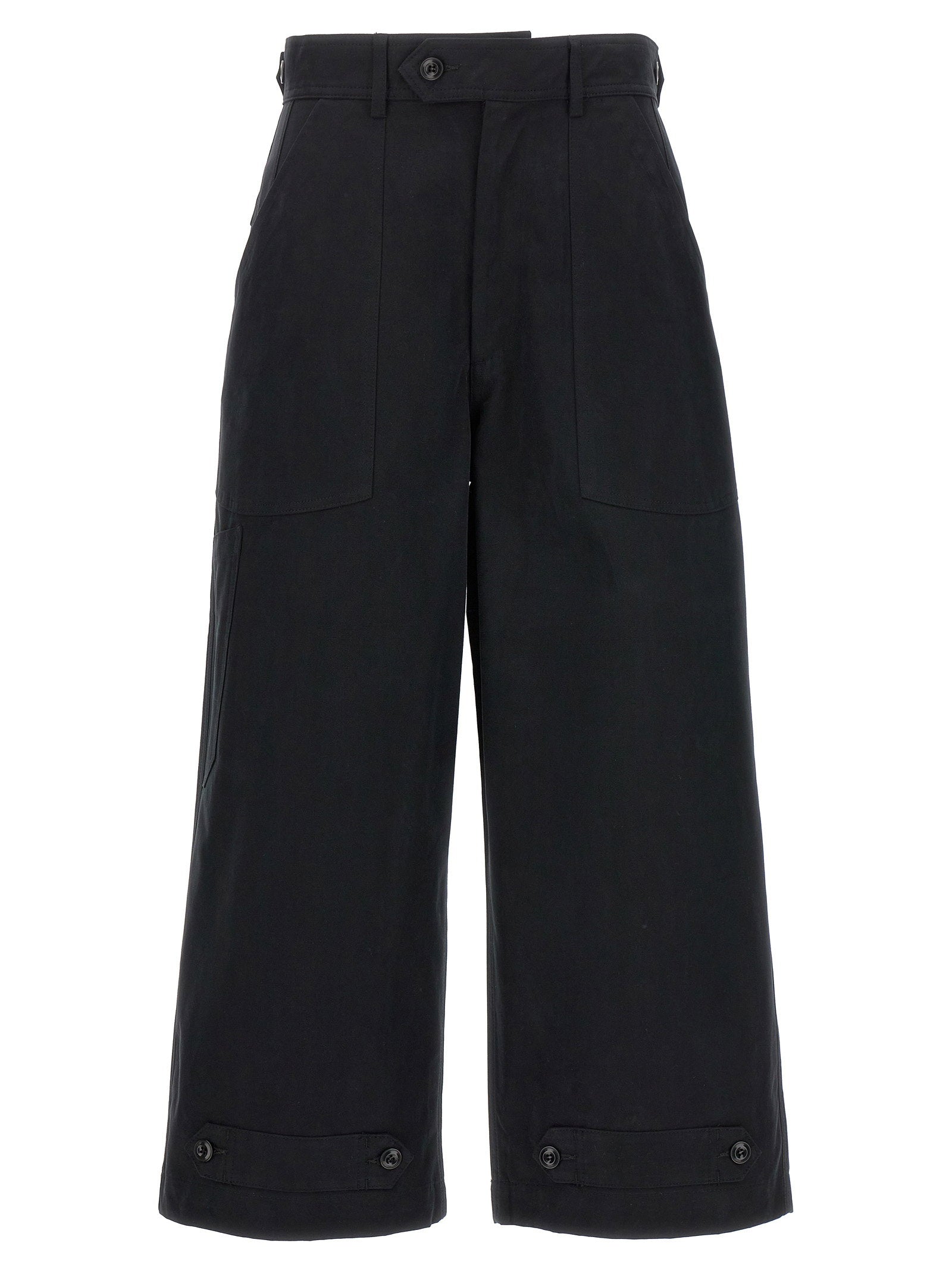 Cellar Door Women's Paola Pants