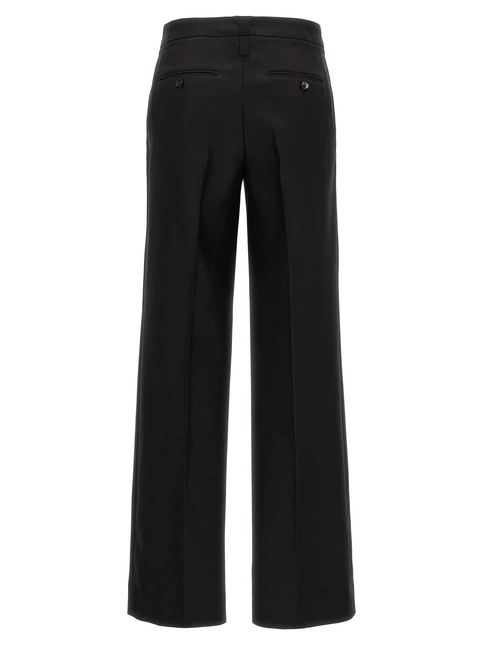 Cellar Door Women's Ima Pants