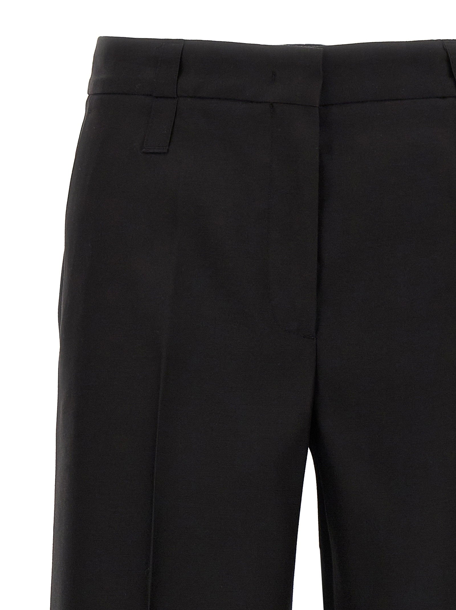 Cellar Door Women's Ima Pants