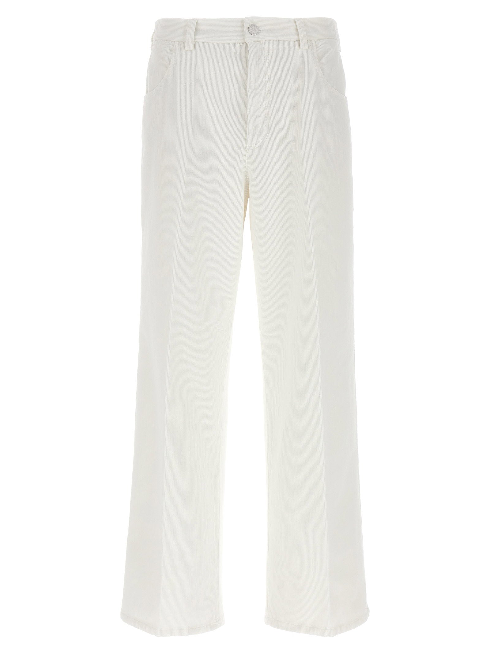 Cellar Door Women's Thelma Pants