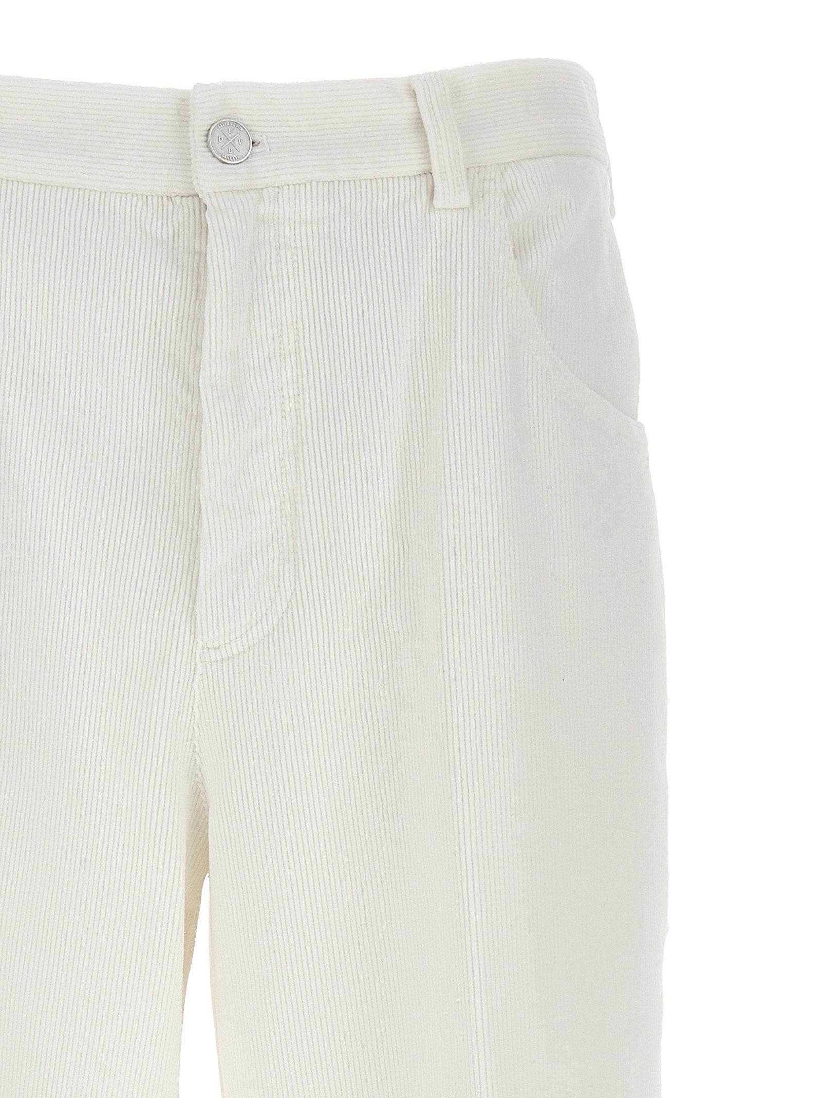 Cellar Door Women's Thelma Pants
