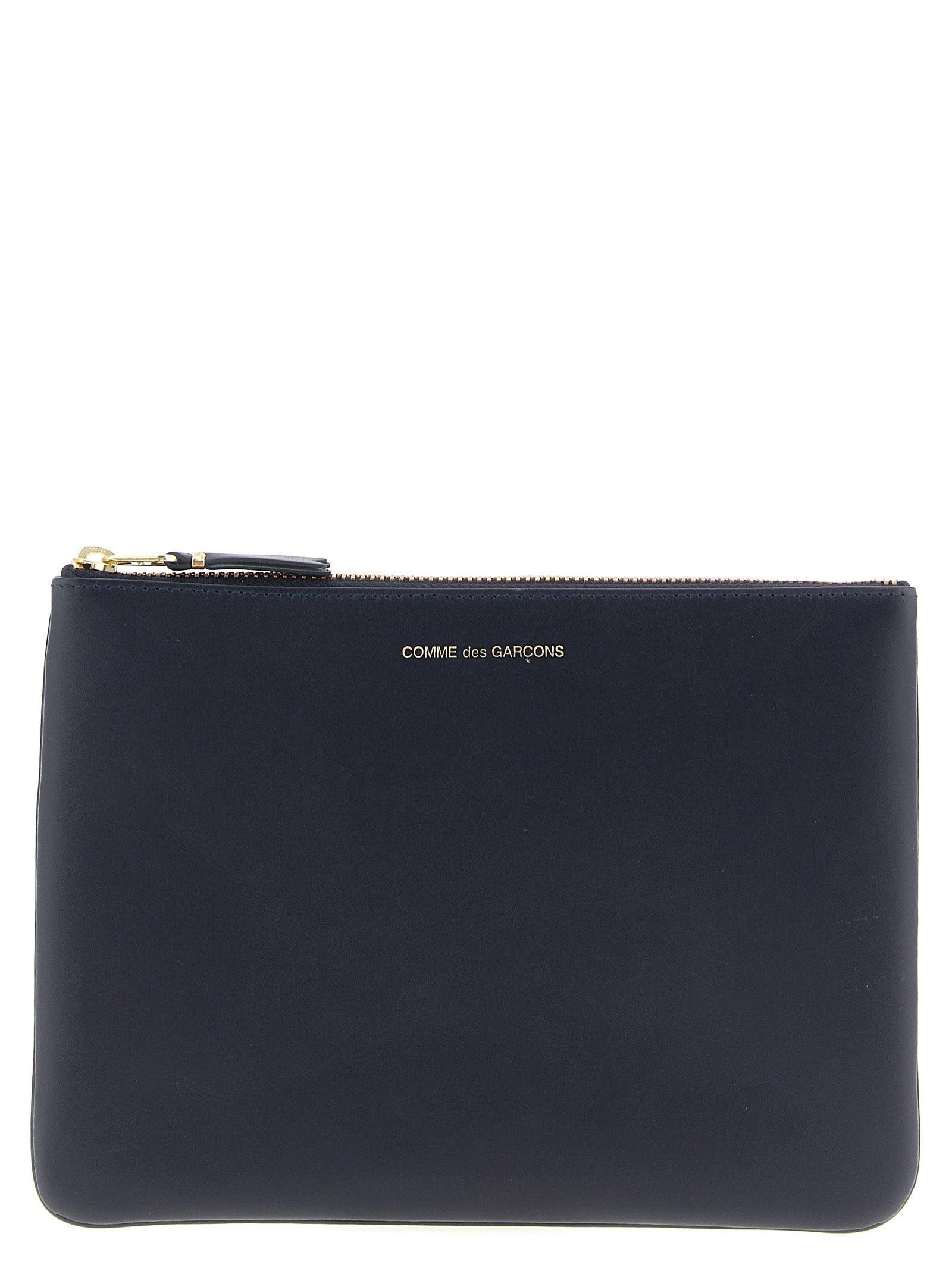 Comme Des Garcons Wallet Women's Arecalf - Sa5100 Wallet