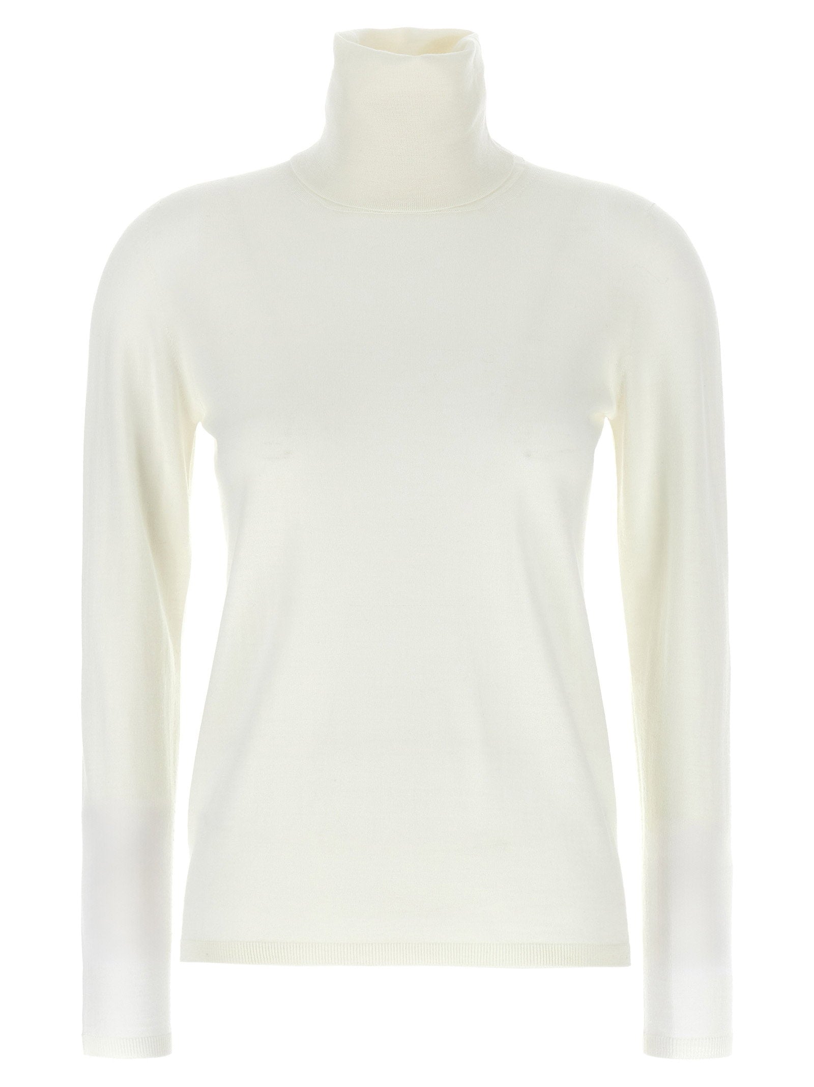 Max Mara Women's Saluto Sweater