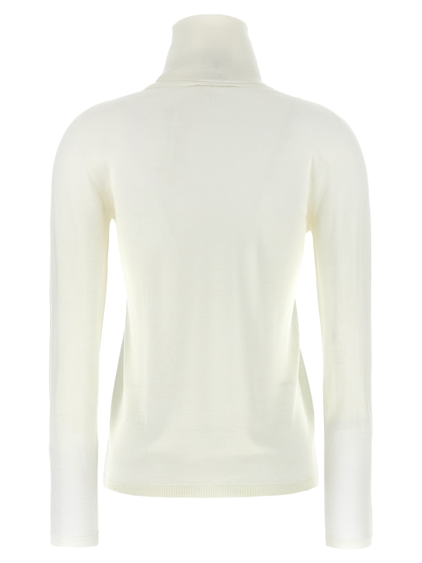 Max Mara Women's Saluto Sweater