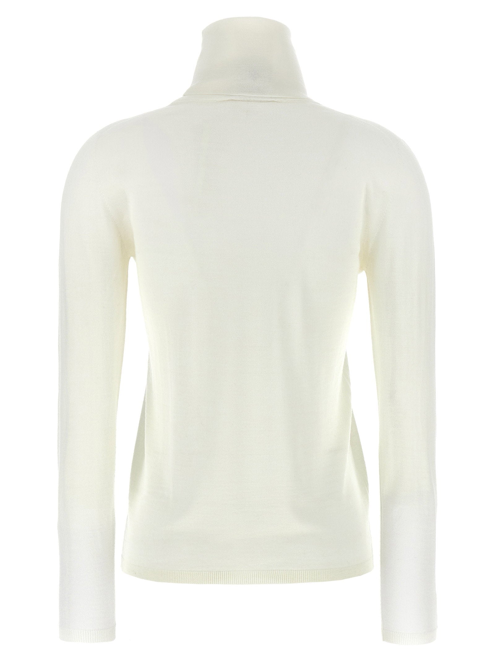 Max Mara Women's Saluto Sweater