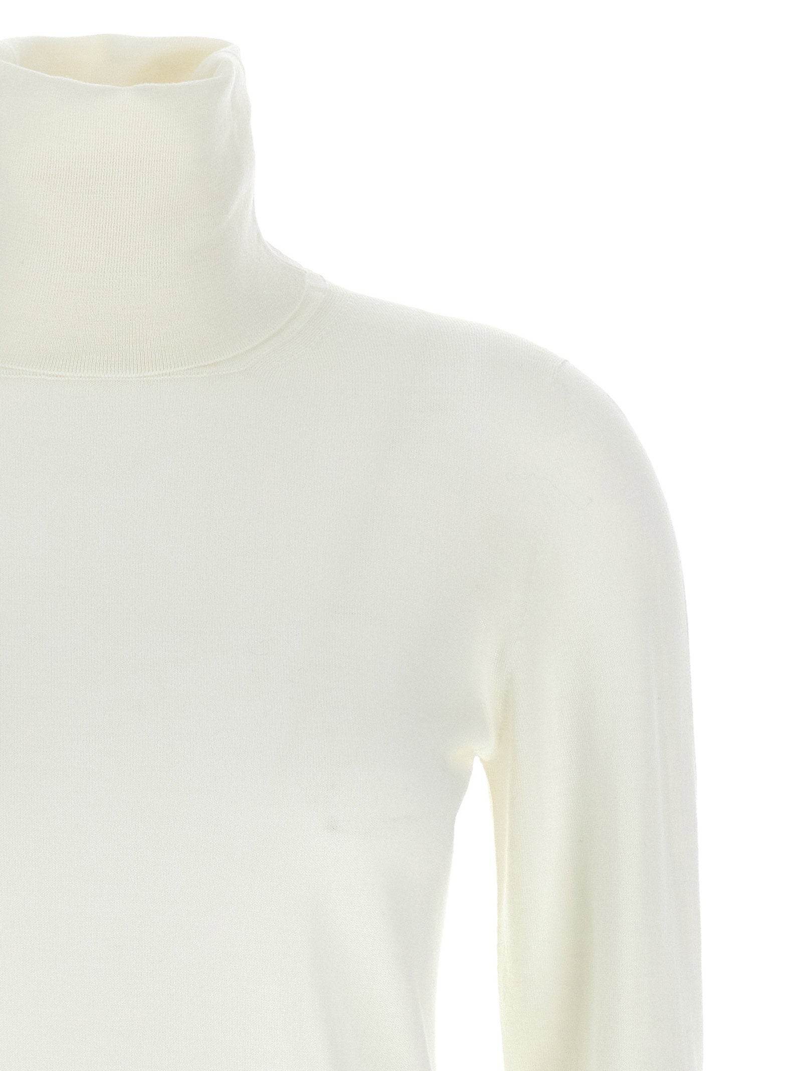 Max Mara Women's Saluto Sweater