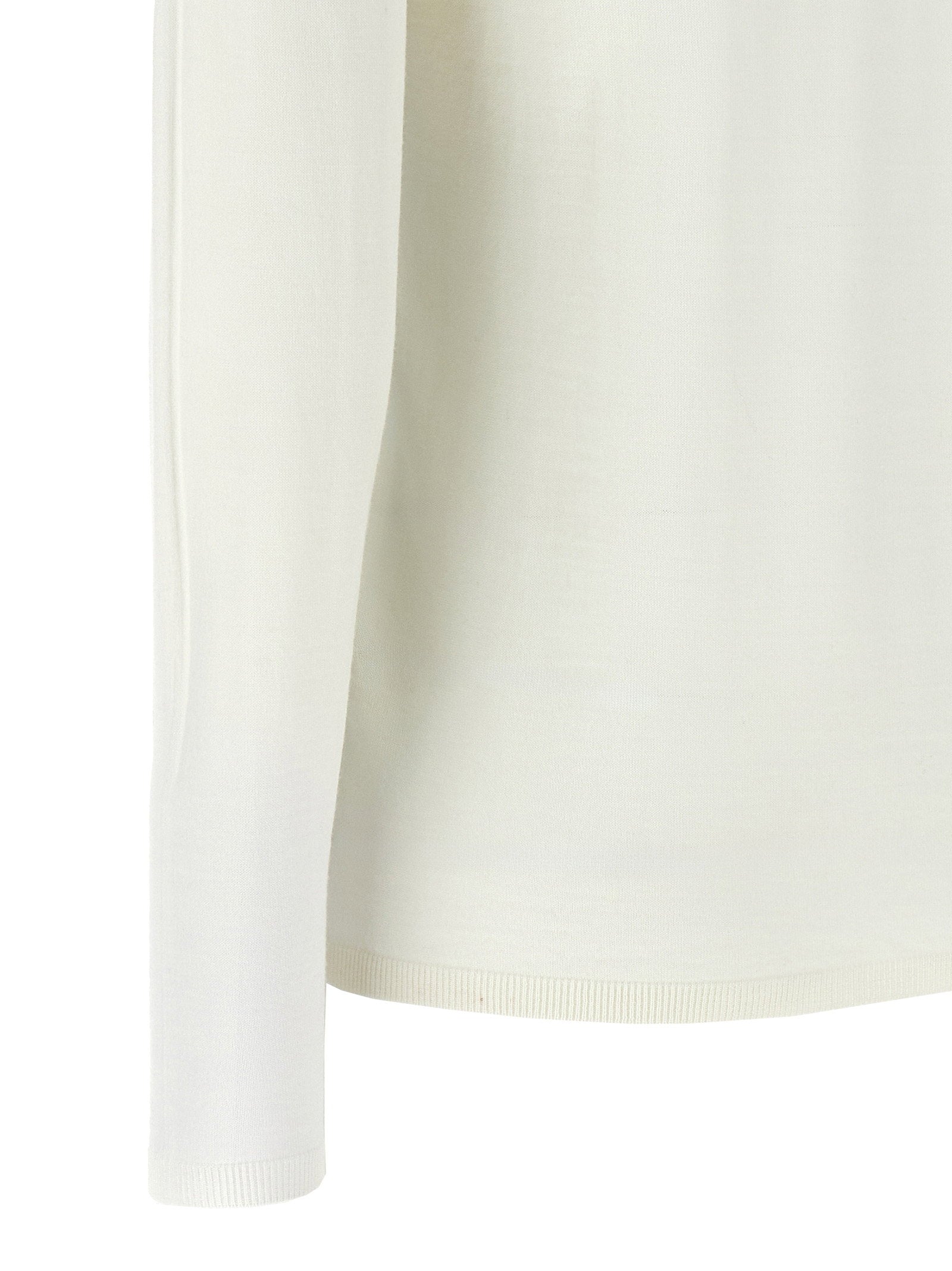 Max Mara Women's Saluto Sweater