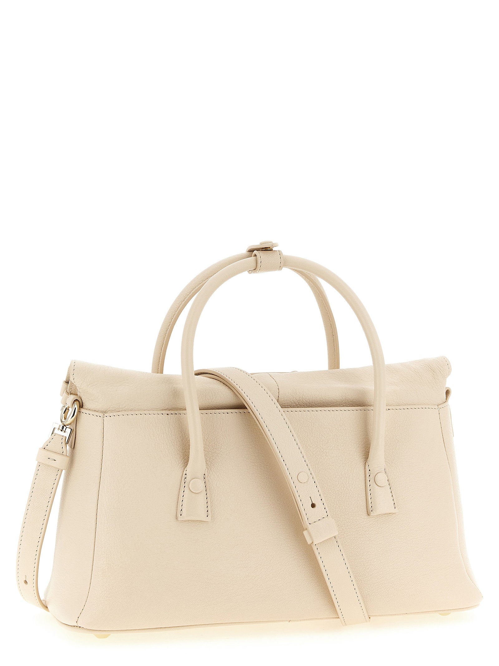Maison Margiela Women's 5Ac East West Handbag
