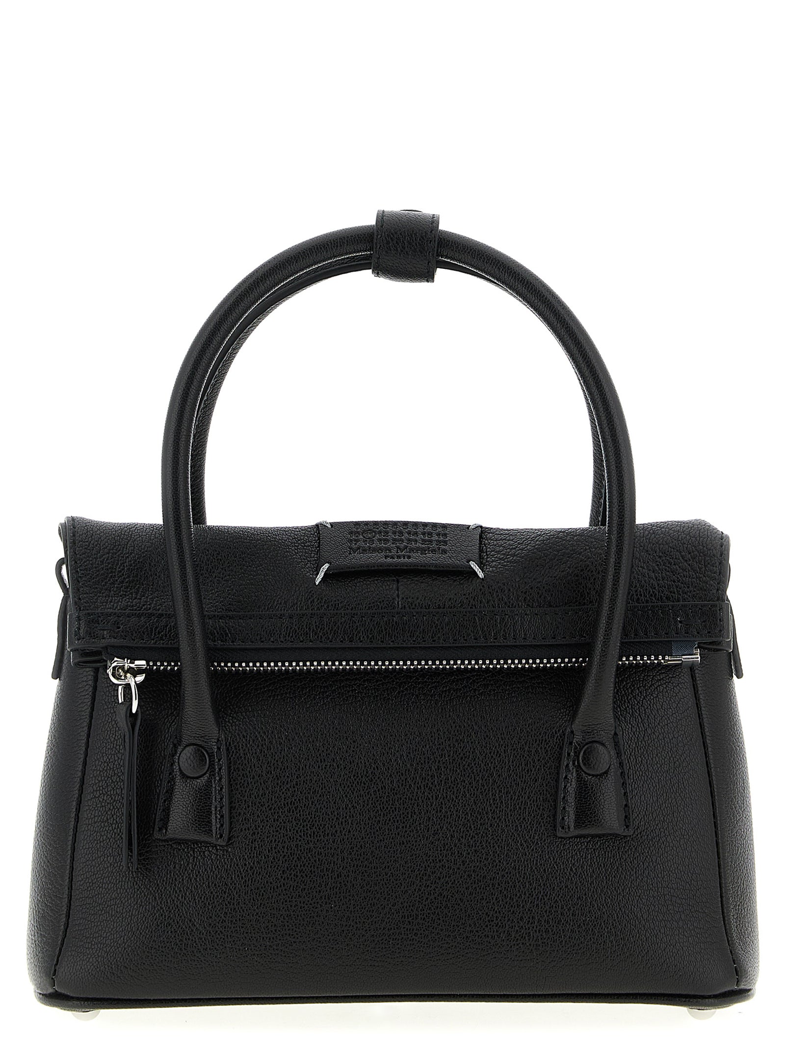 Maison Margiela Women's 5Ac East West Small Handbag