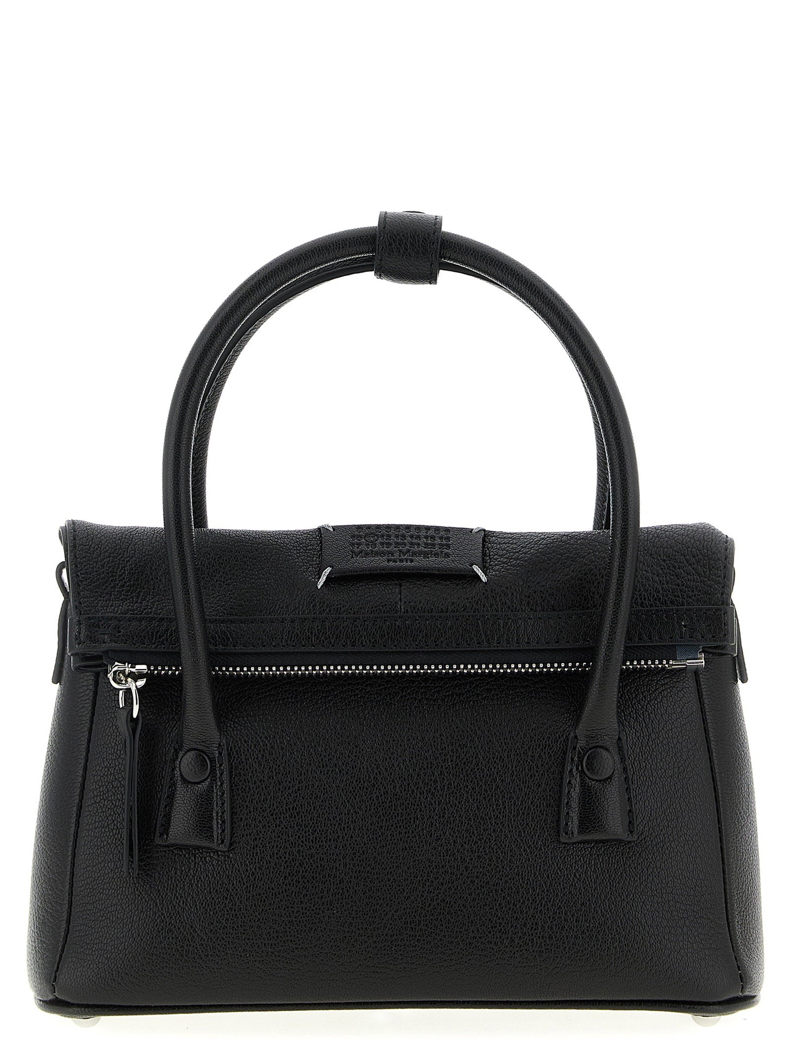Maison Margiela Women's 5Ac East West Small Handbag