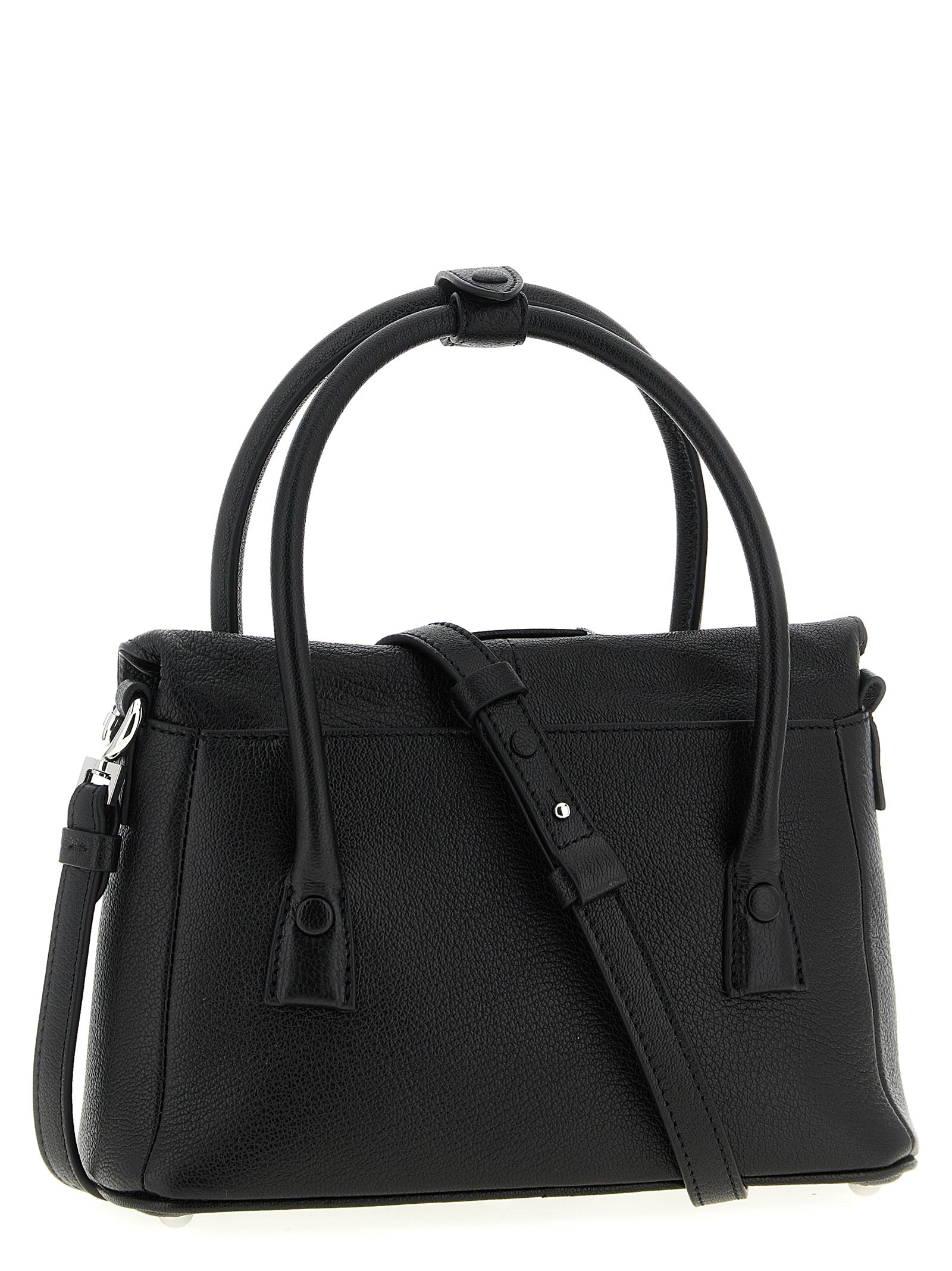 Maison Margiela Women's 5Ac East West Small Handbag
