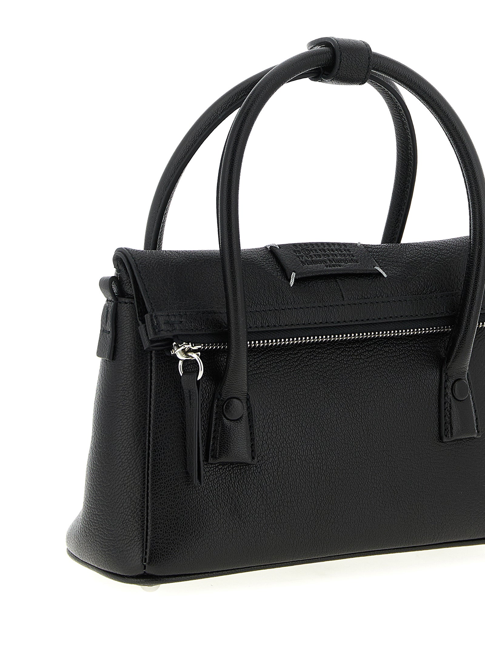 Maison Margiela Women's 5Ac East West Small Handbag