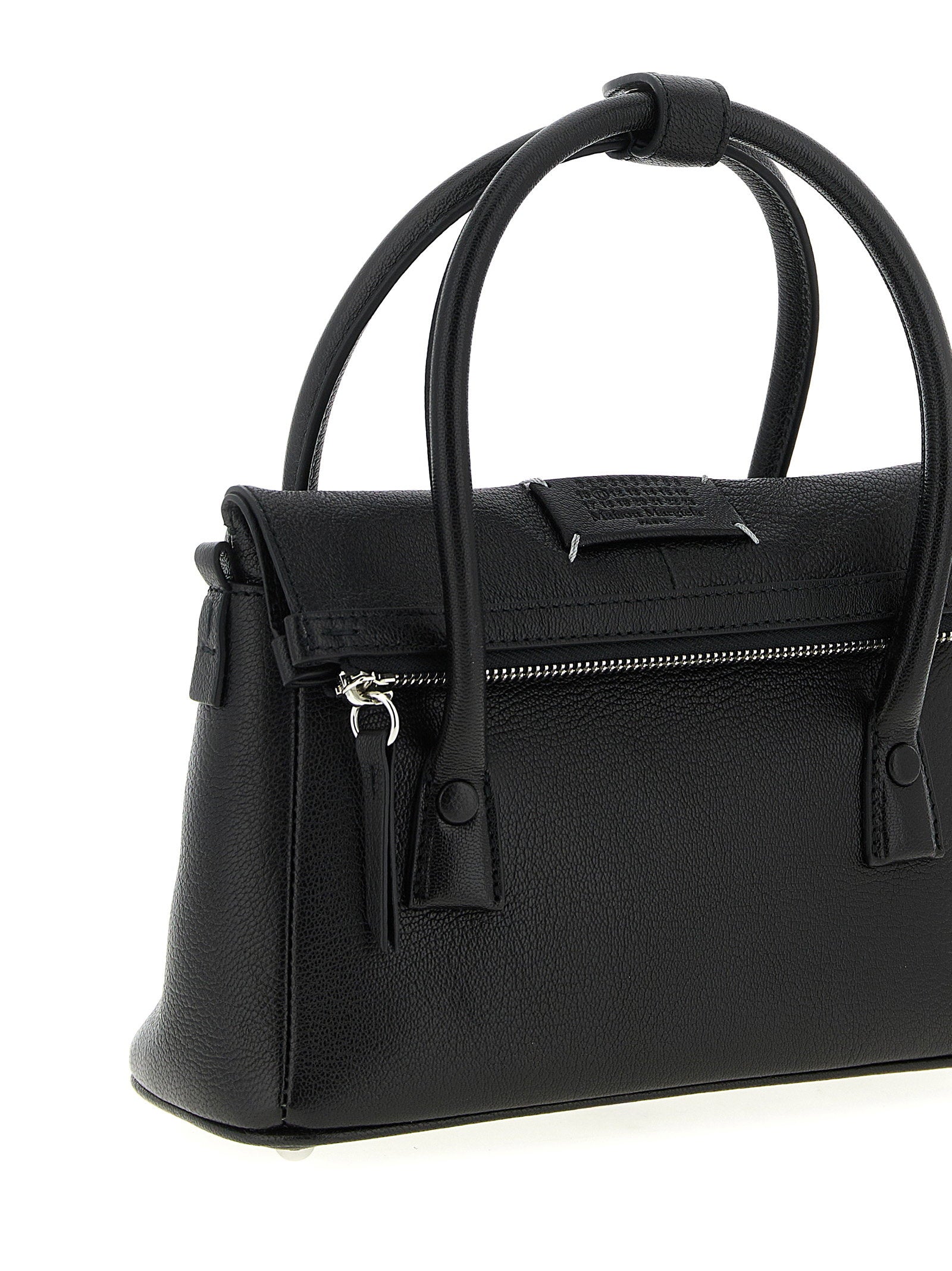 Maison Margiela Women's 5Ac East West Small Handbag