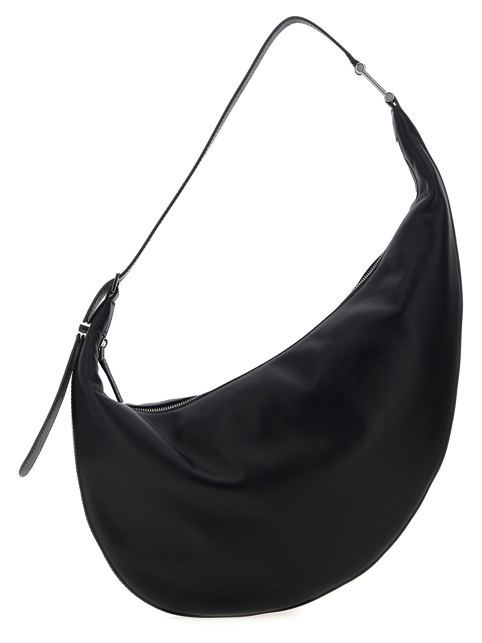Marni Women's Hobo Small Shoulder Bag