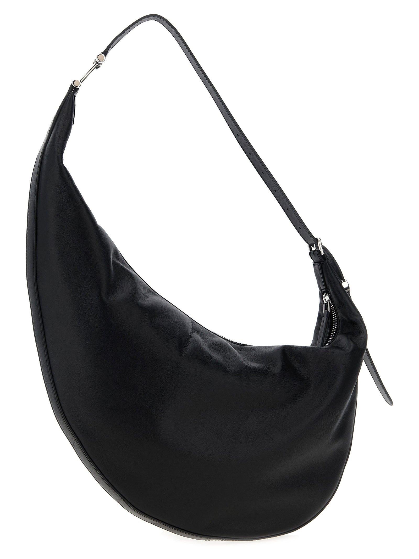 Marni Women's Hobo Small Shoulder Bag