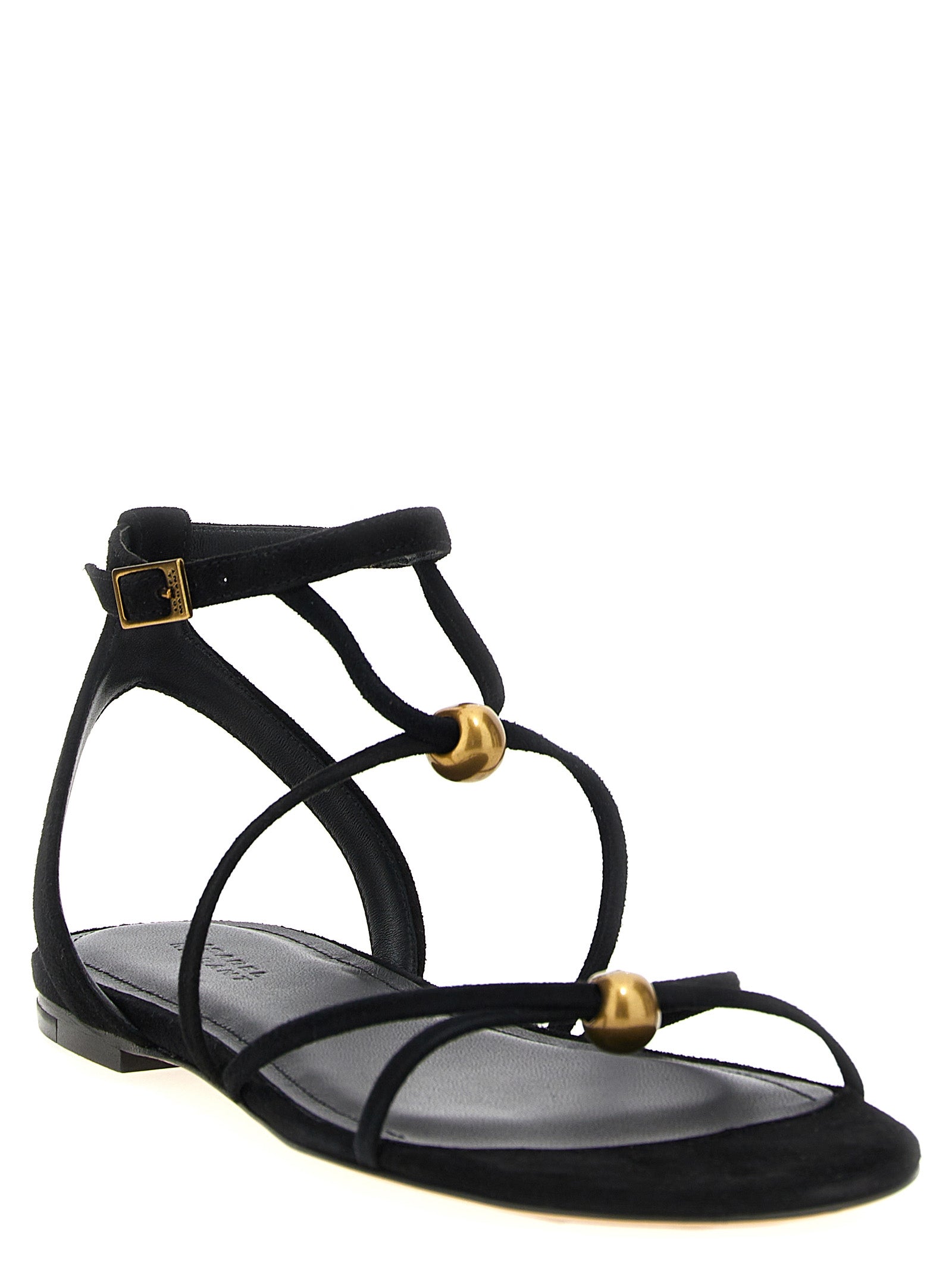 Isabel Marant Women's Aeza Sandals