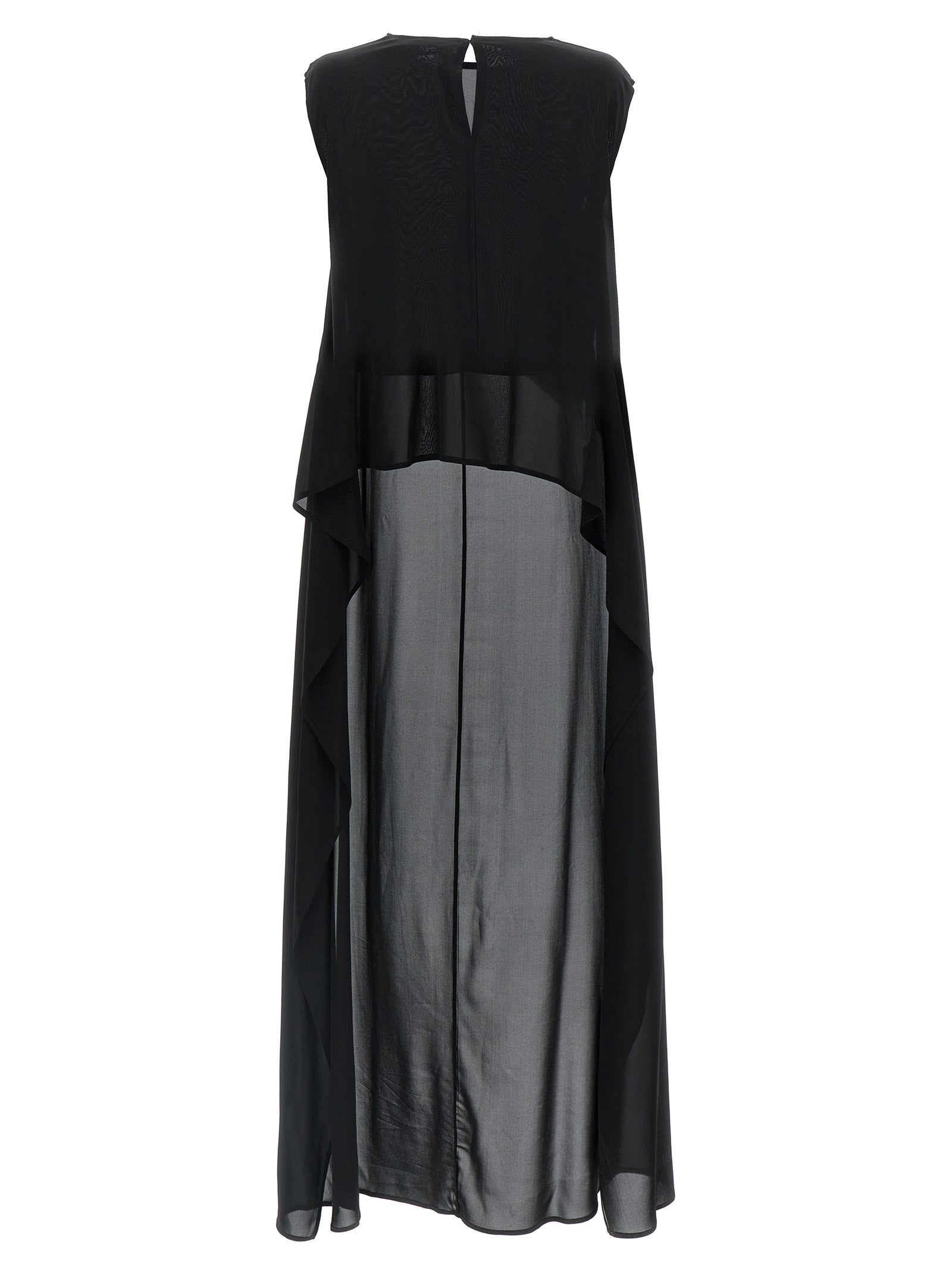 Di.La3 Pari' Women's Trawl Top