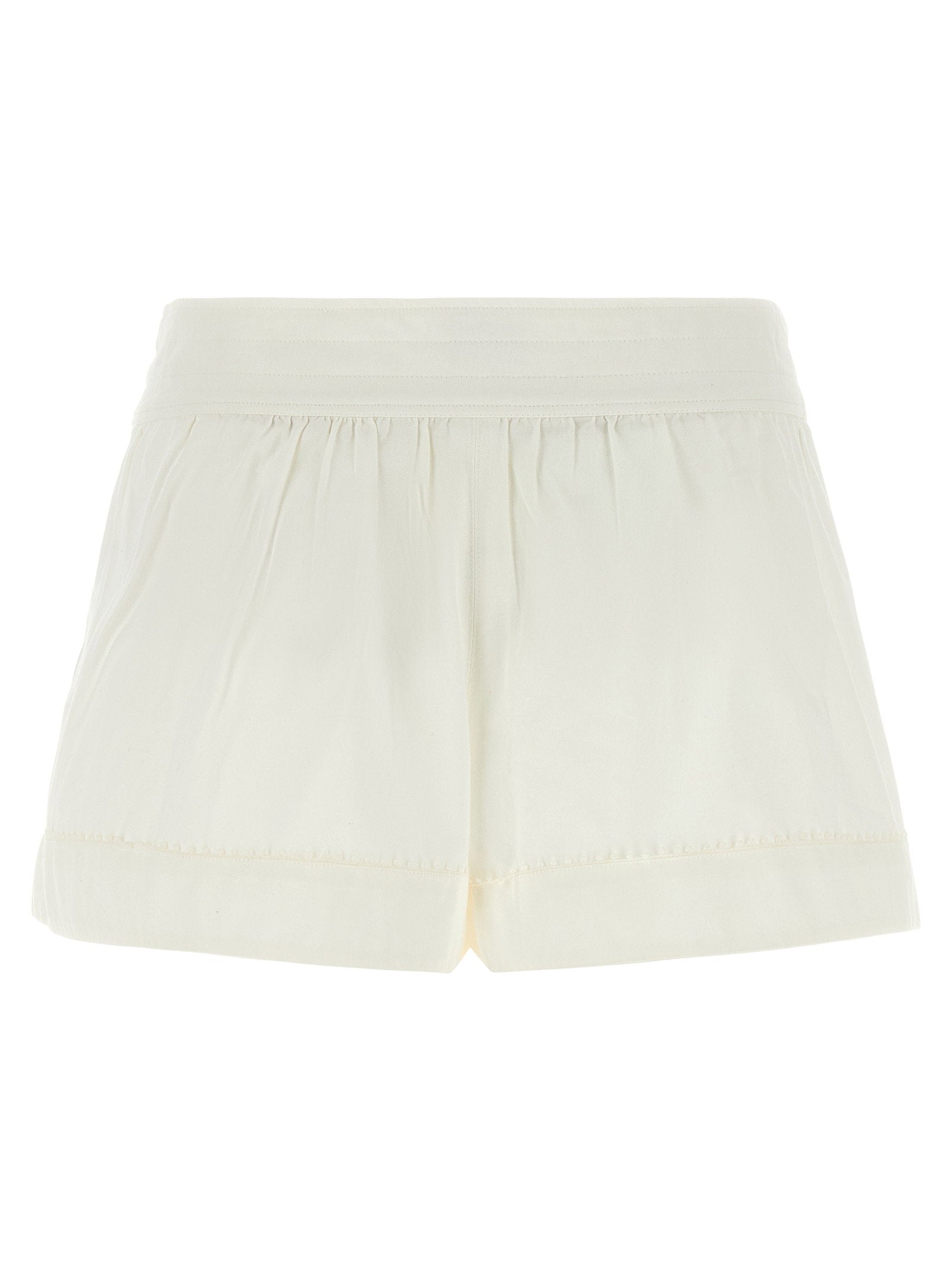 Isabel Marant Women's Cybila Shorts
