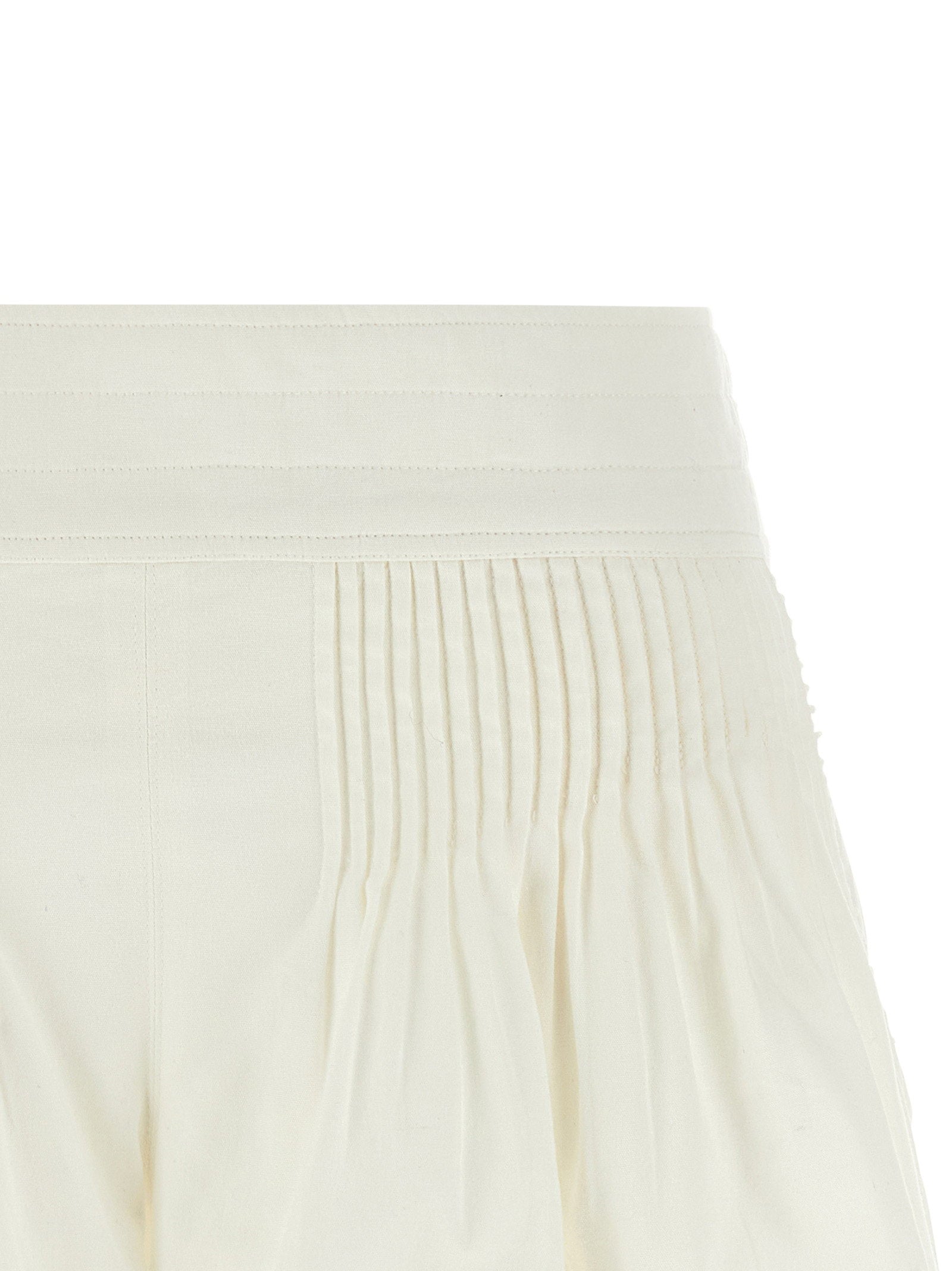 Isabel Marant Women's Cybila Shorts