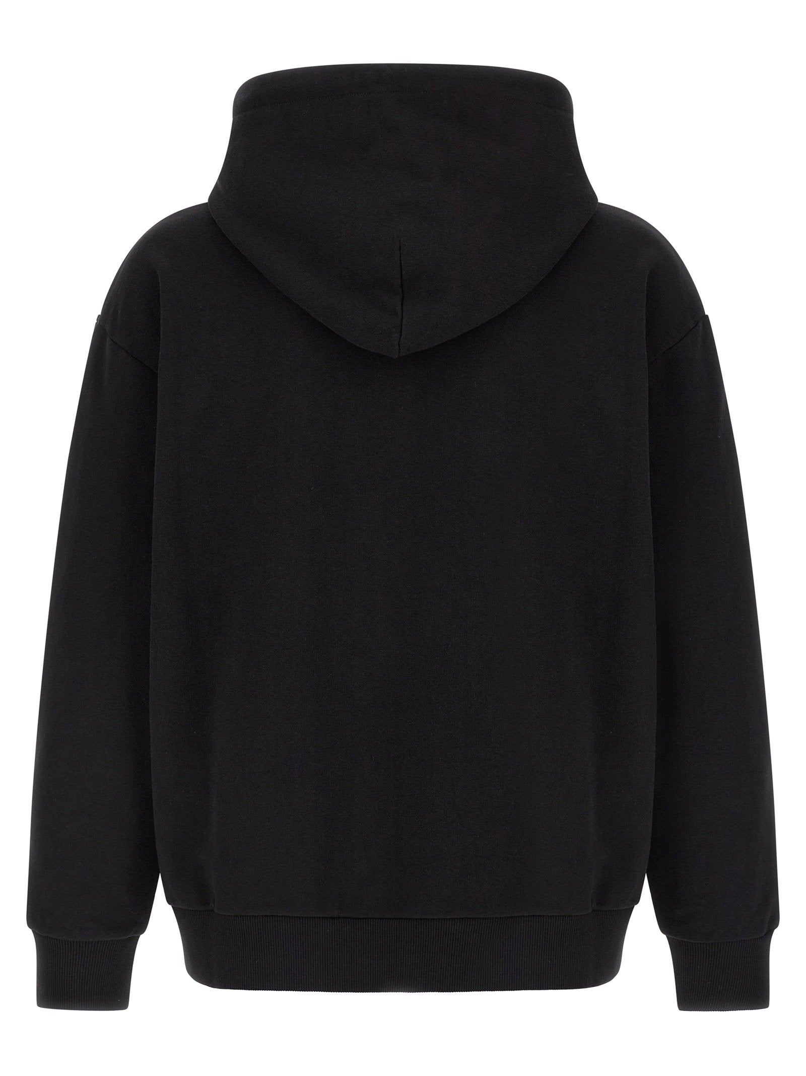 Mm6 Maison Margiela Men's Hoodie