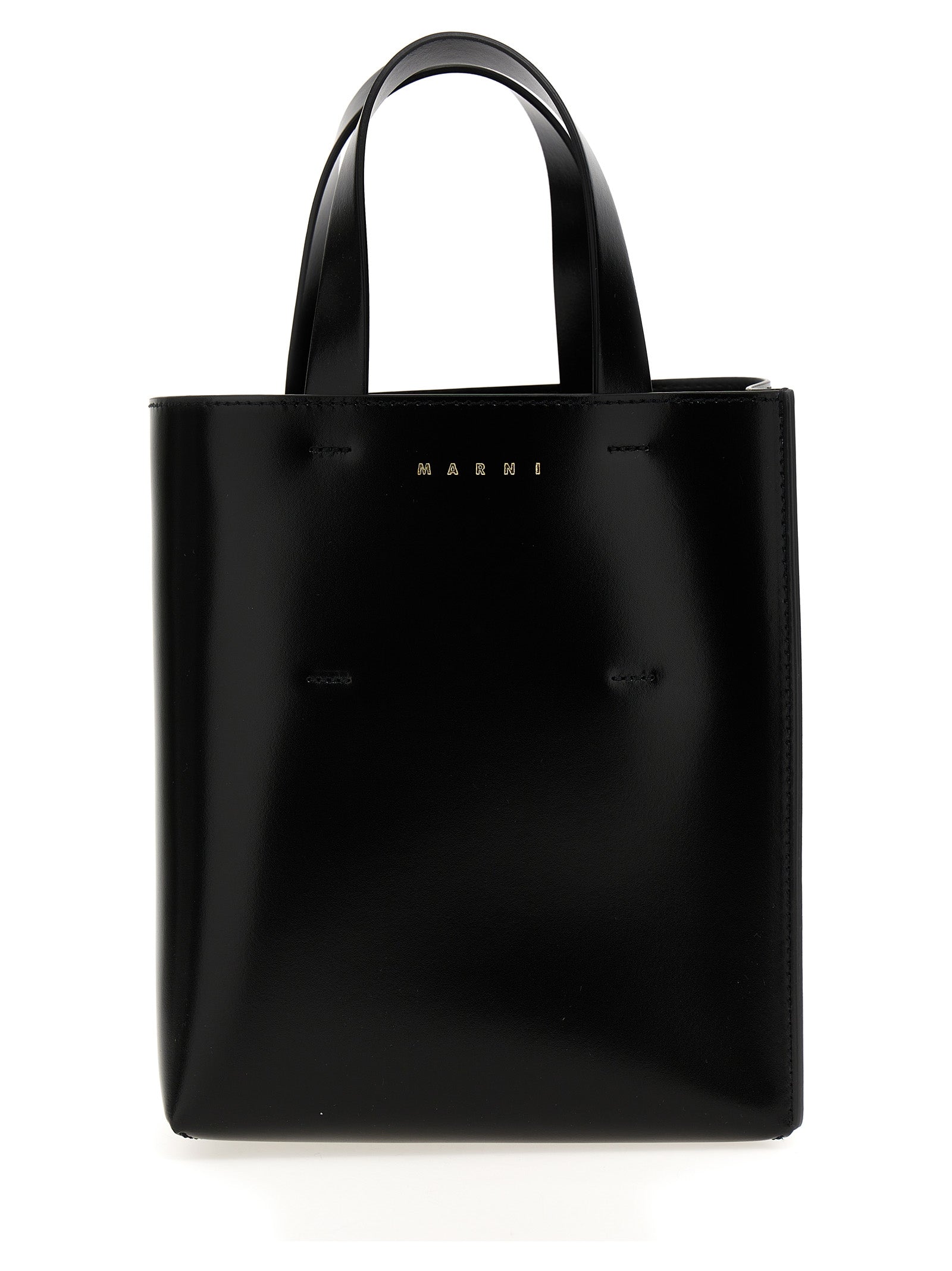 Marni Women's Museo Mini Handbag